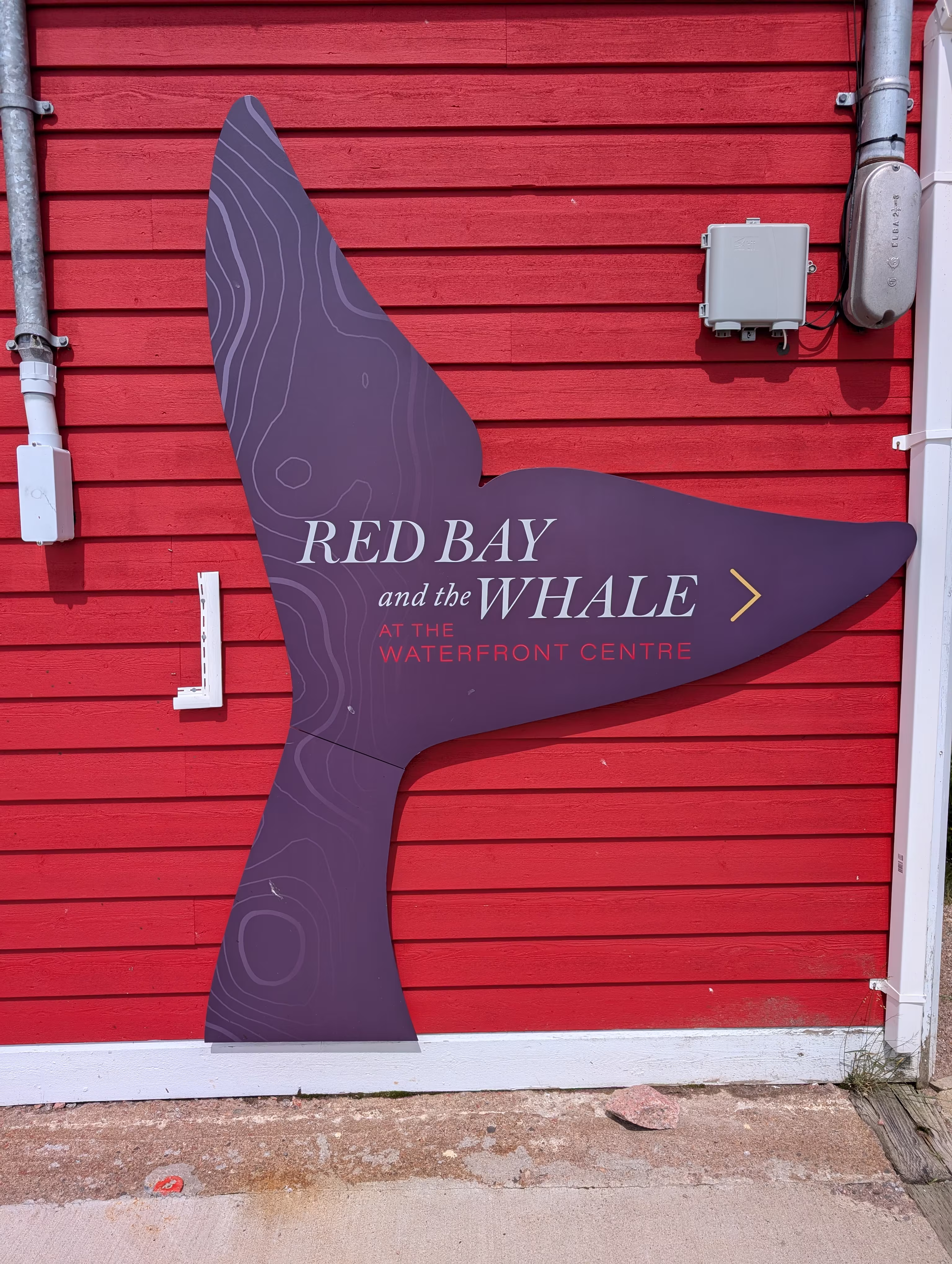 red-bay 28