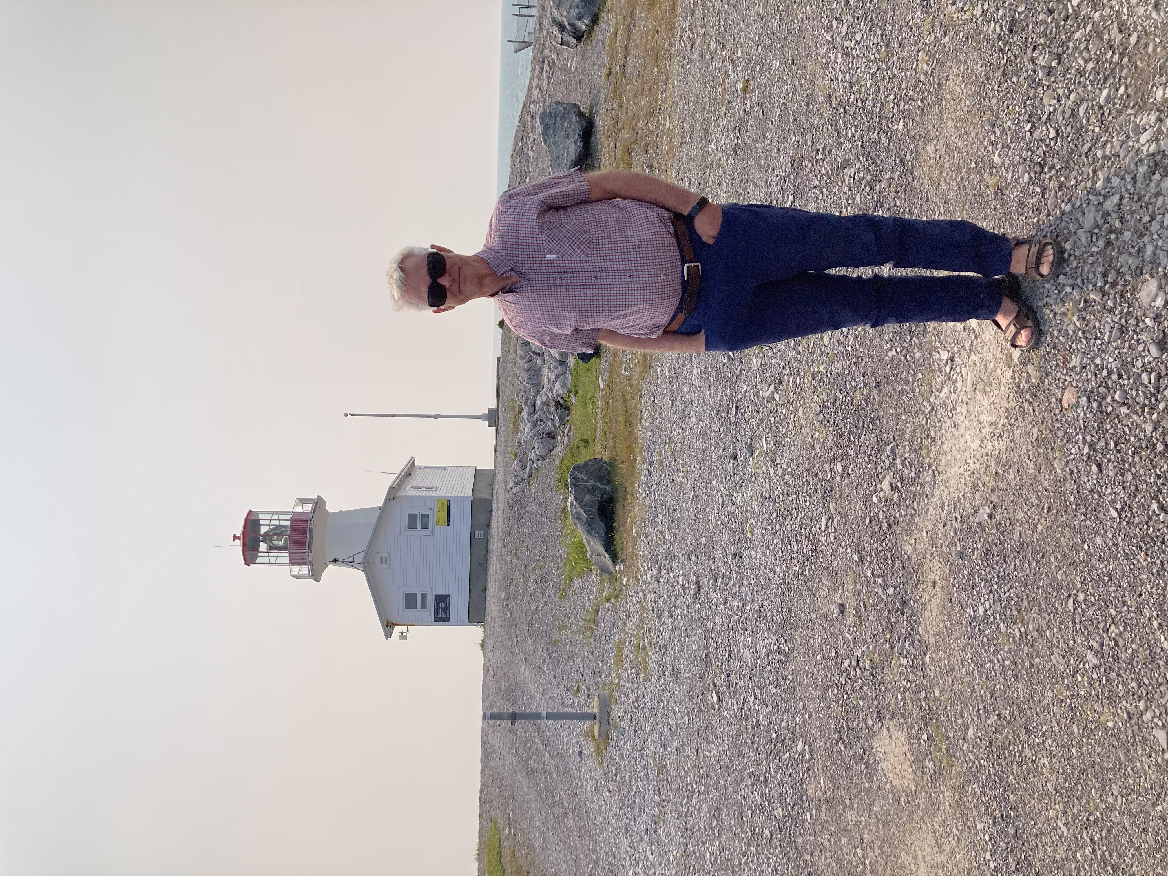 cape-norman 1