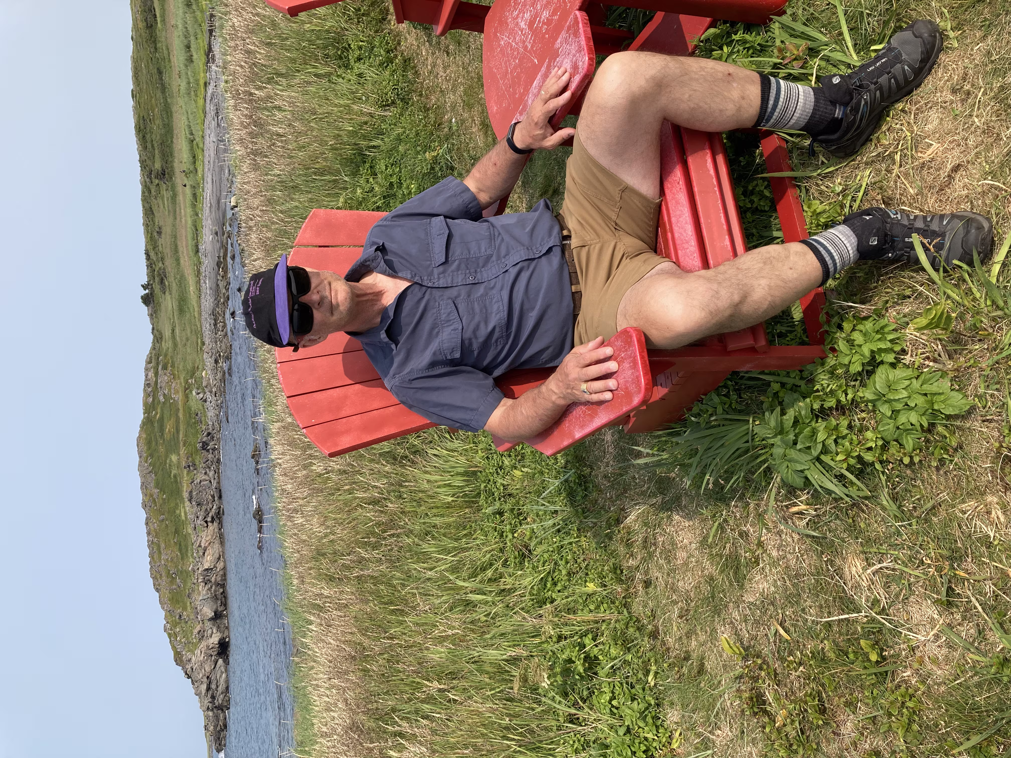 birchy-nuddick-trail 4