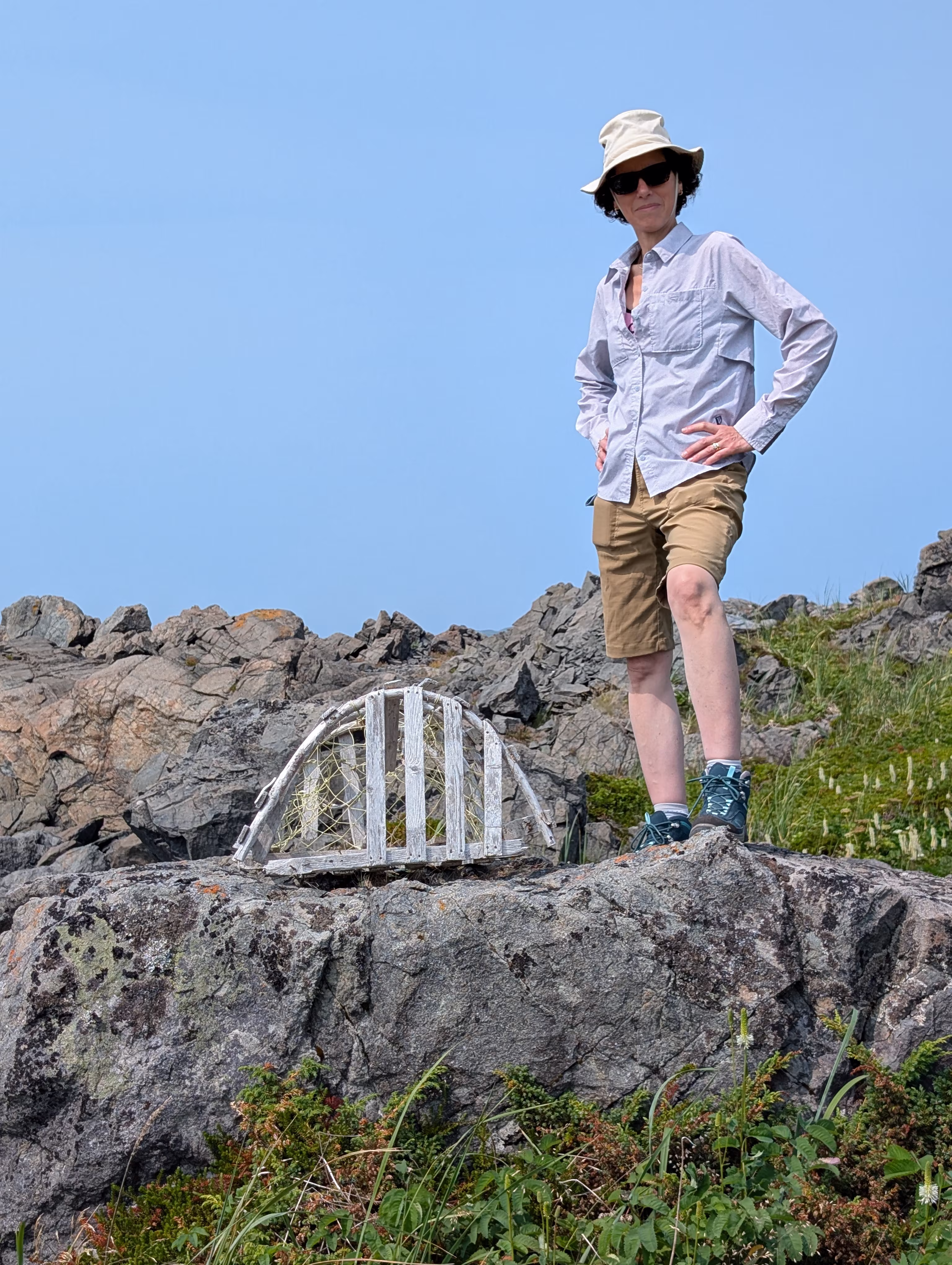 birchy-nuddick-trail 6