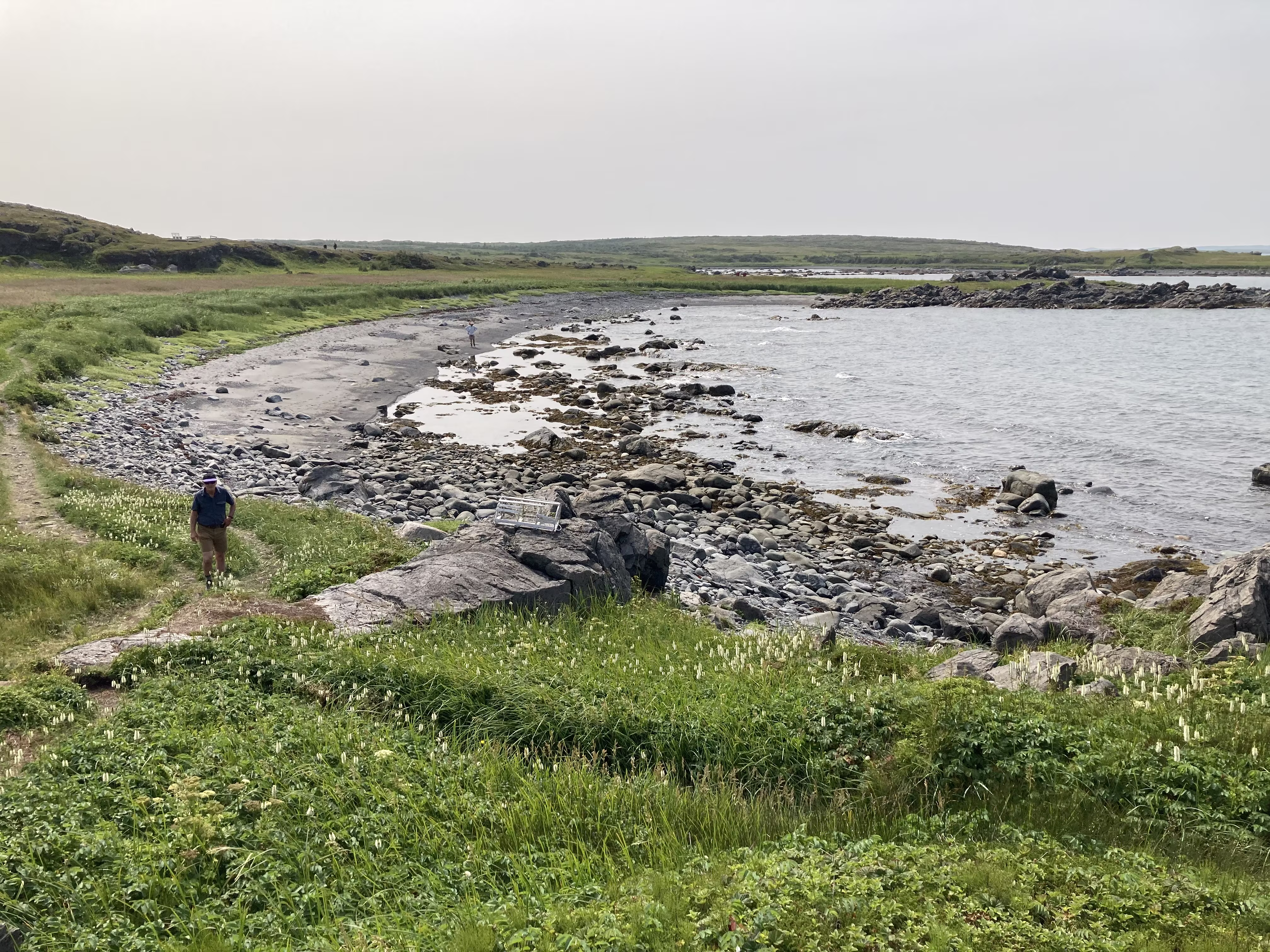 birchy-nuddick-trail 7