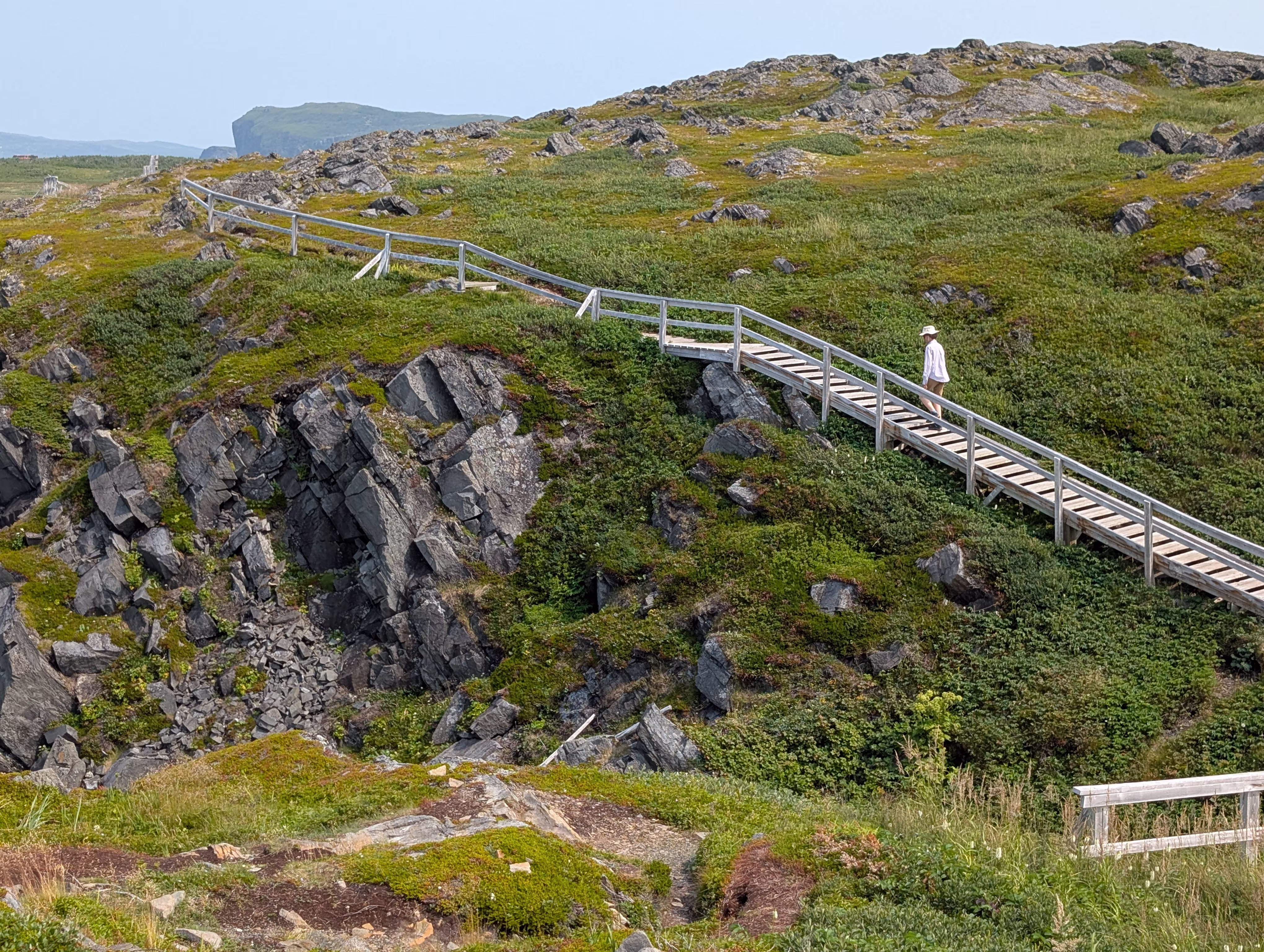 birchy-nuddick-trail 8