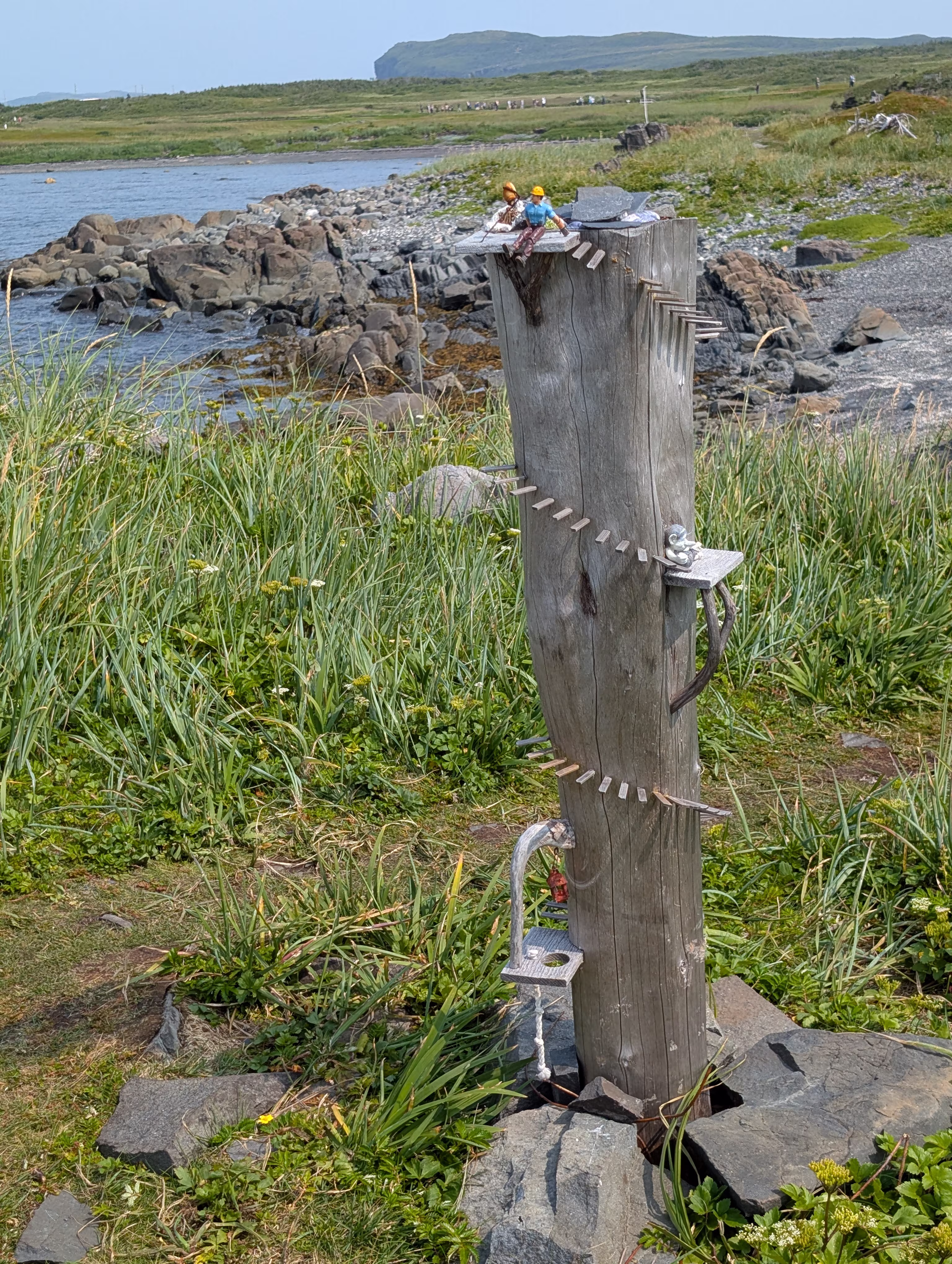 birchy-nuddick-trail 10