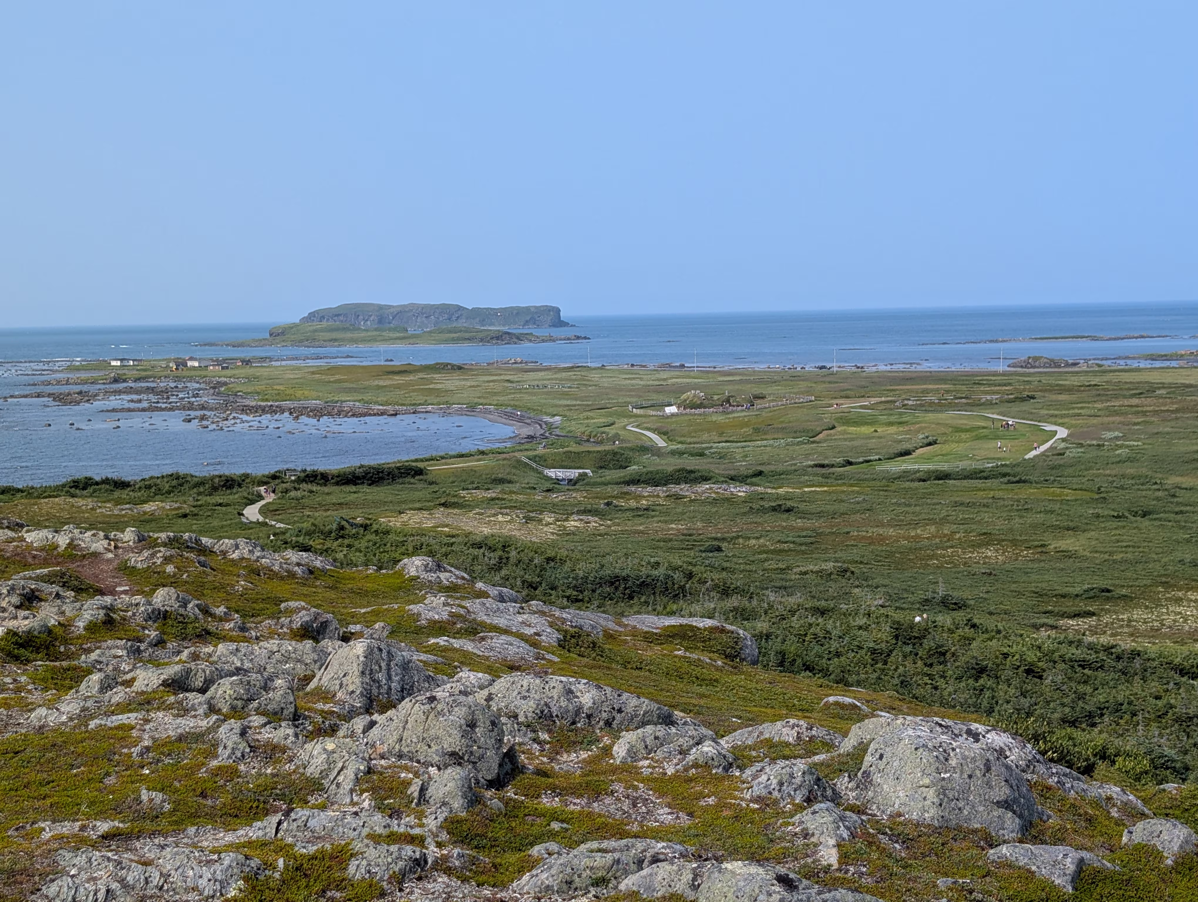 birchy-nuddick-trail 17