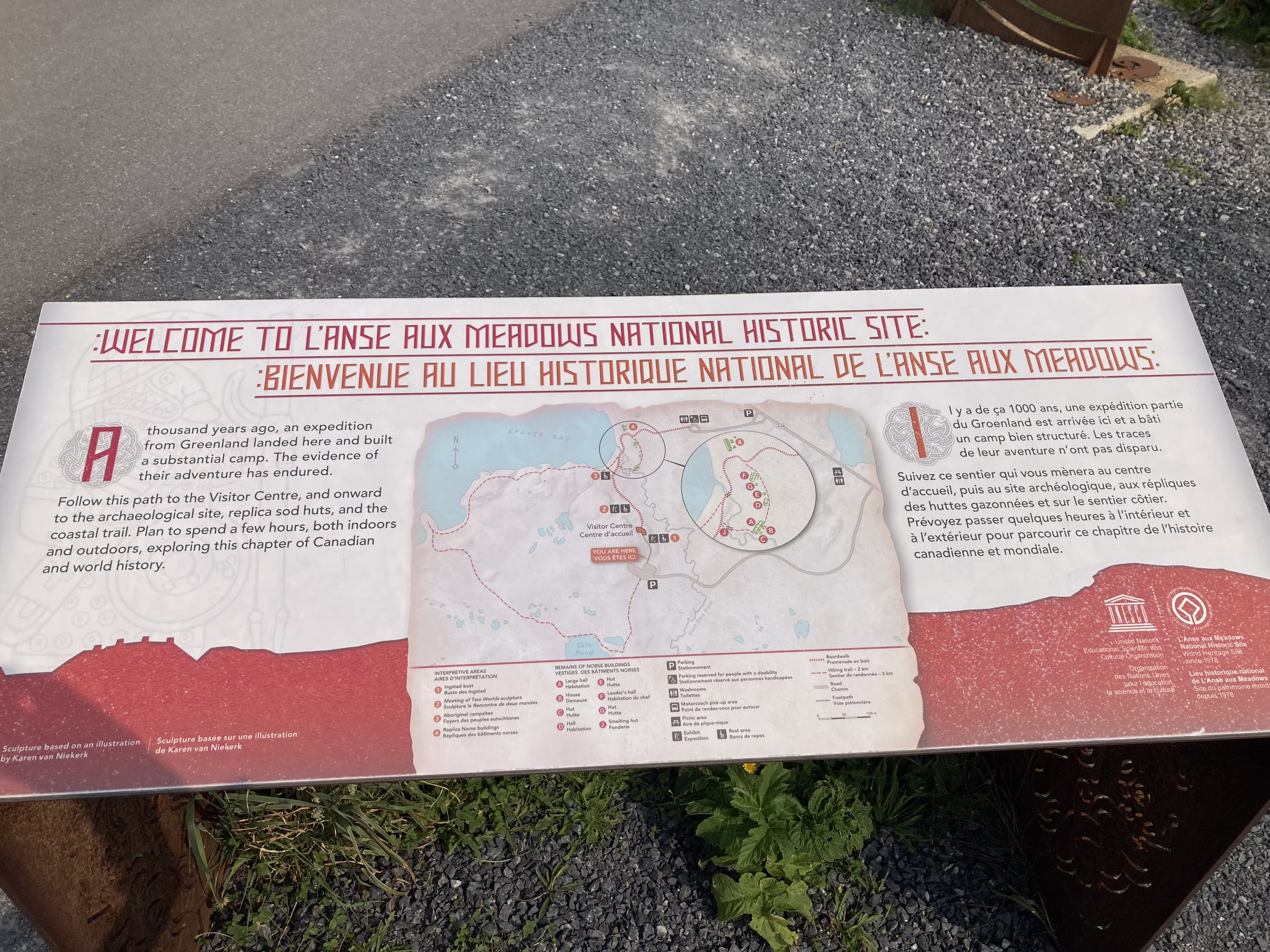 lanse-aux-meadows 1