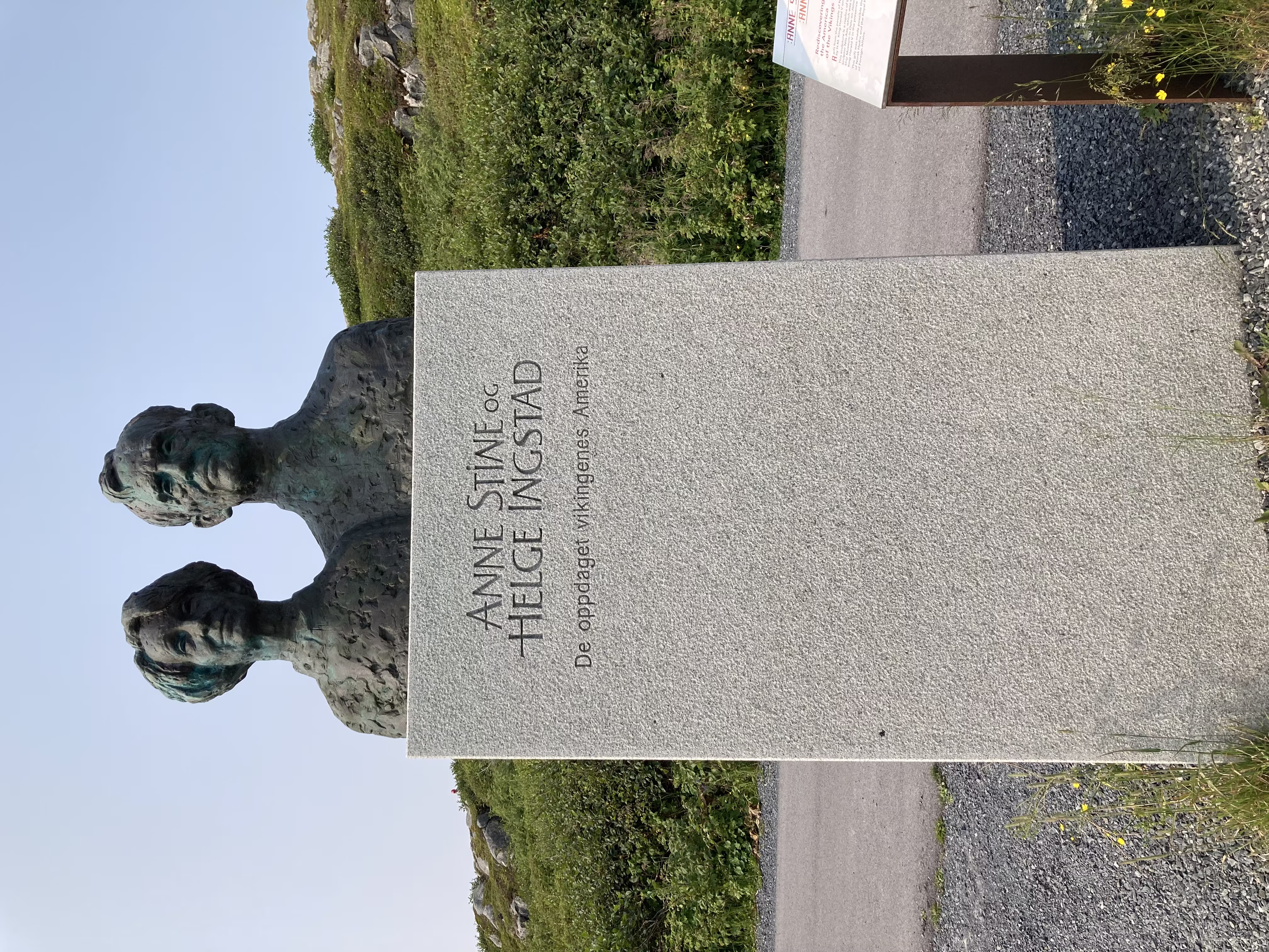 lanse-aux-meadows 2