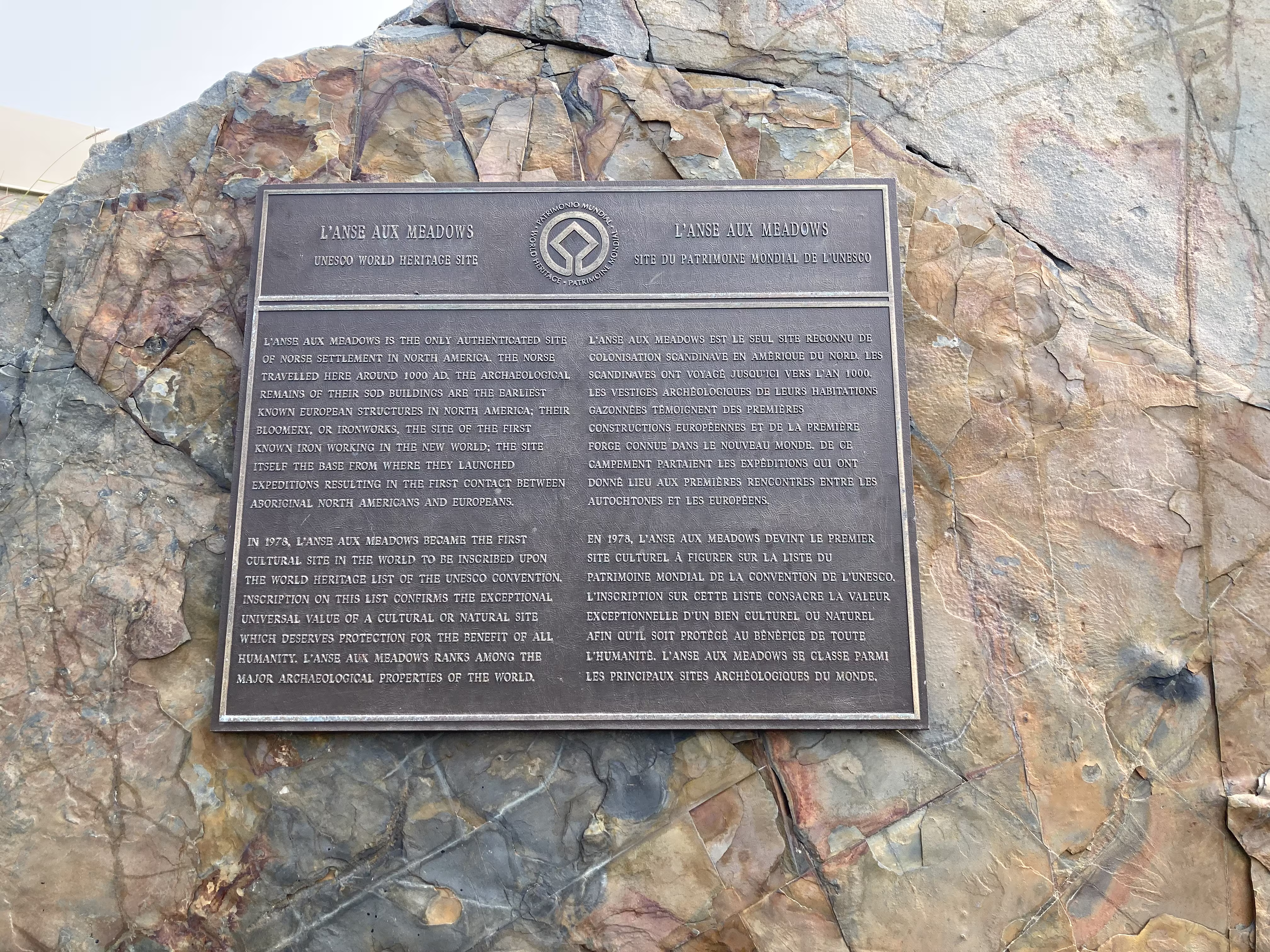 lanse-aux-meadows 5