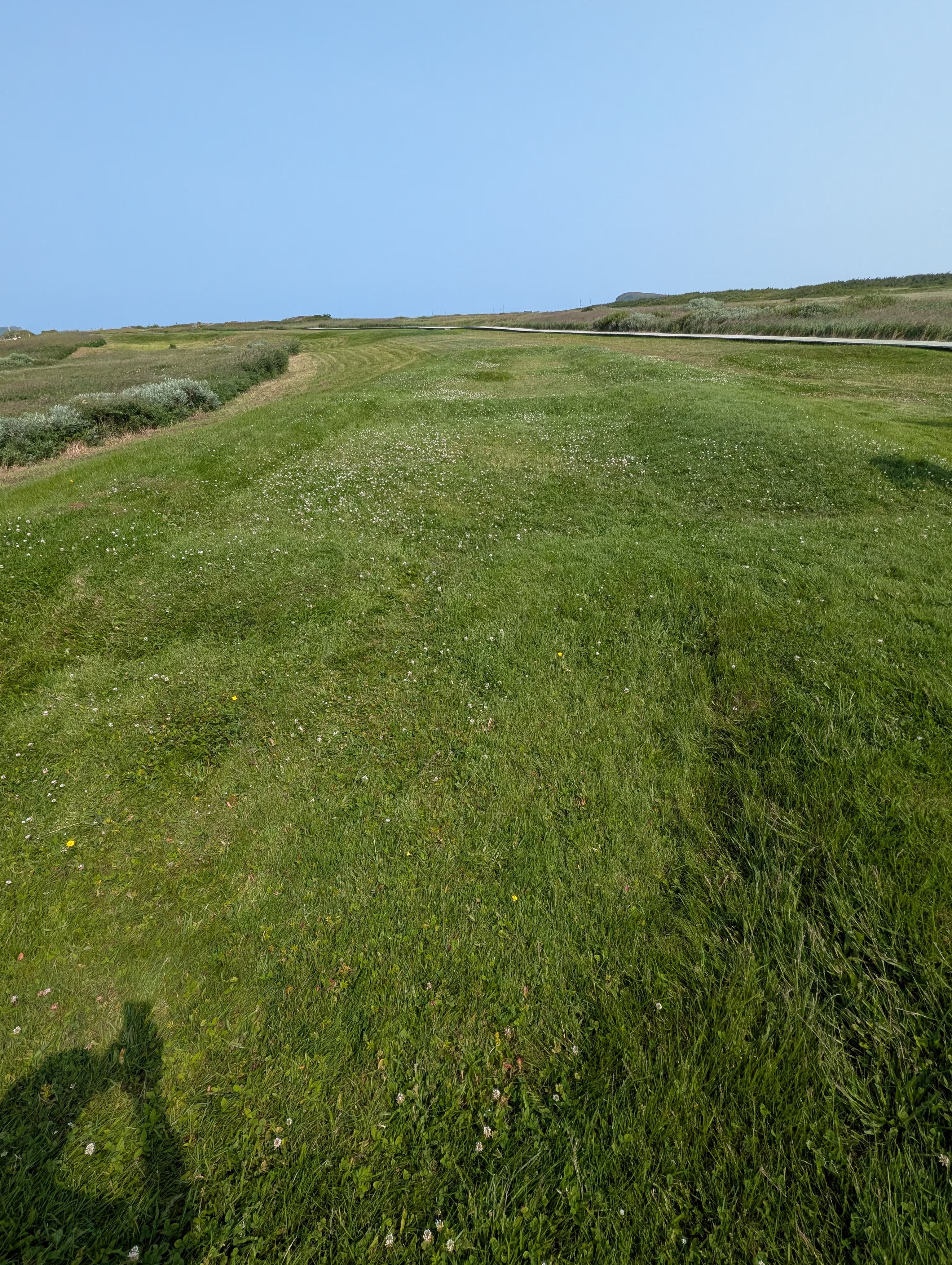 lanse-aux-meadows 6
