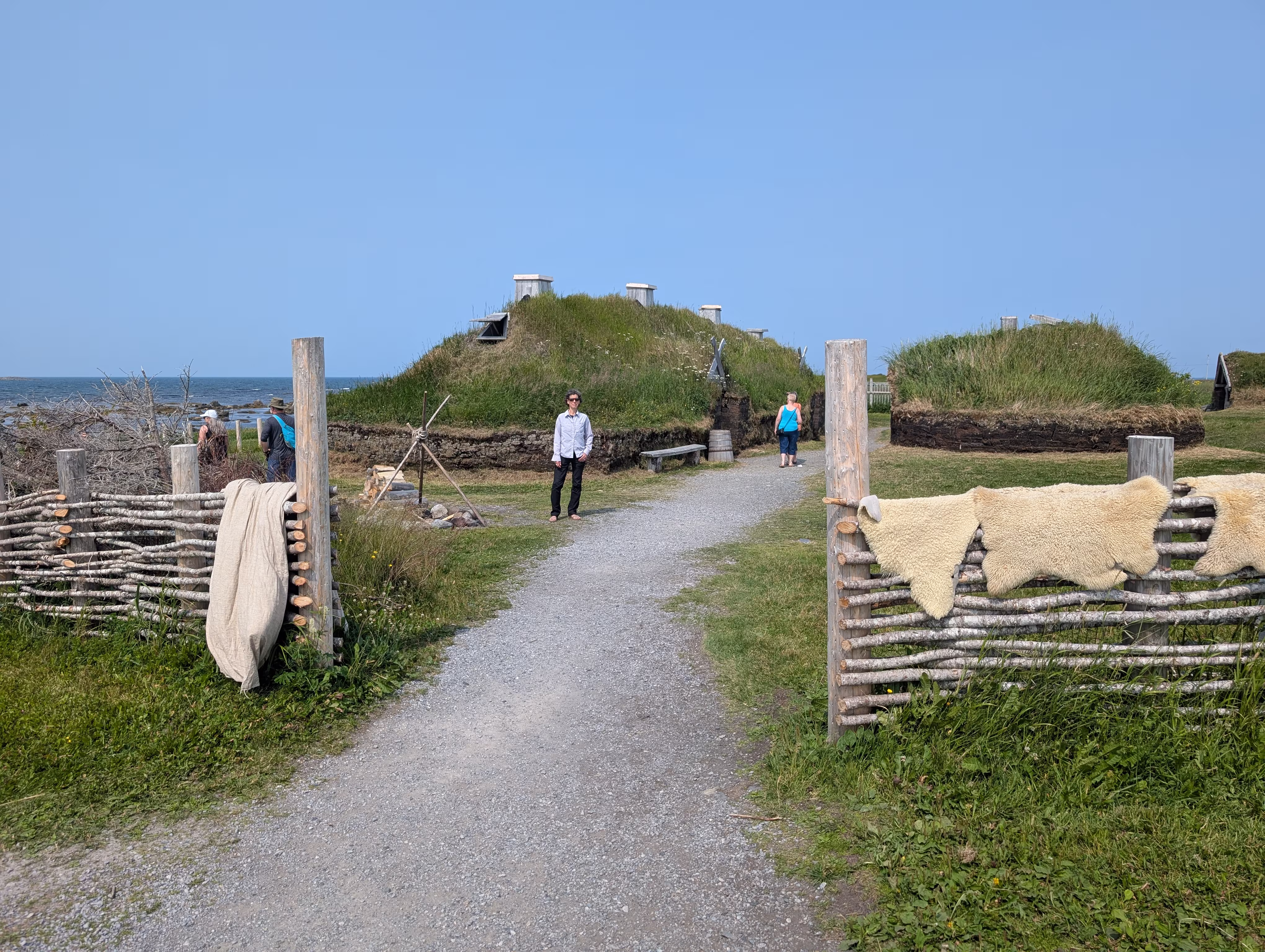 lanse-aux-meadows 7