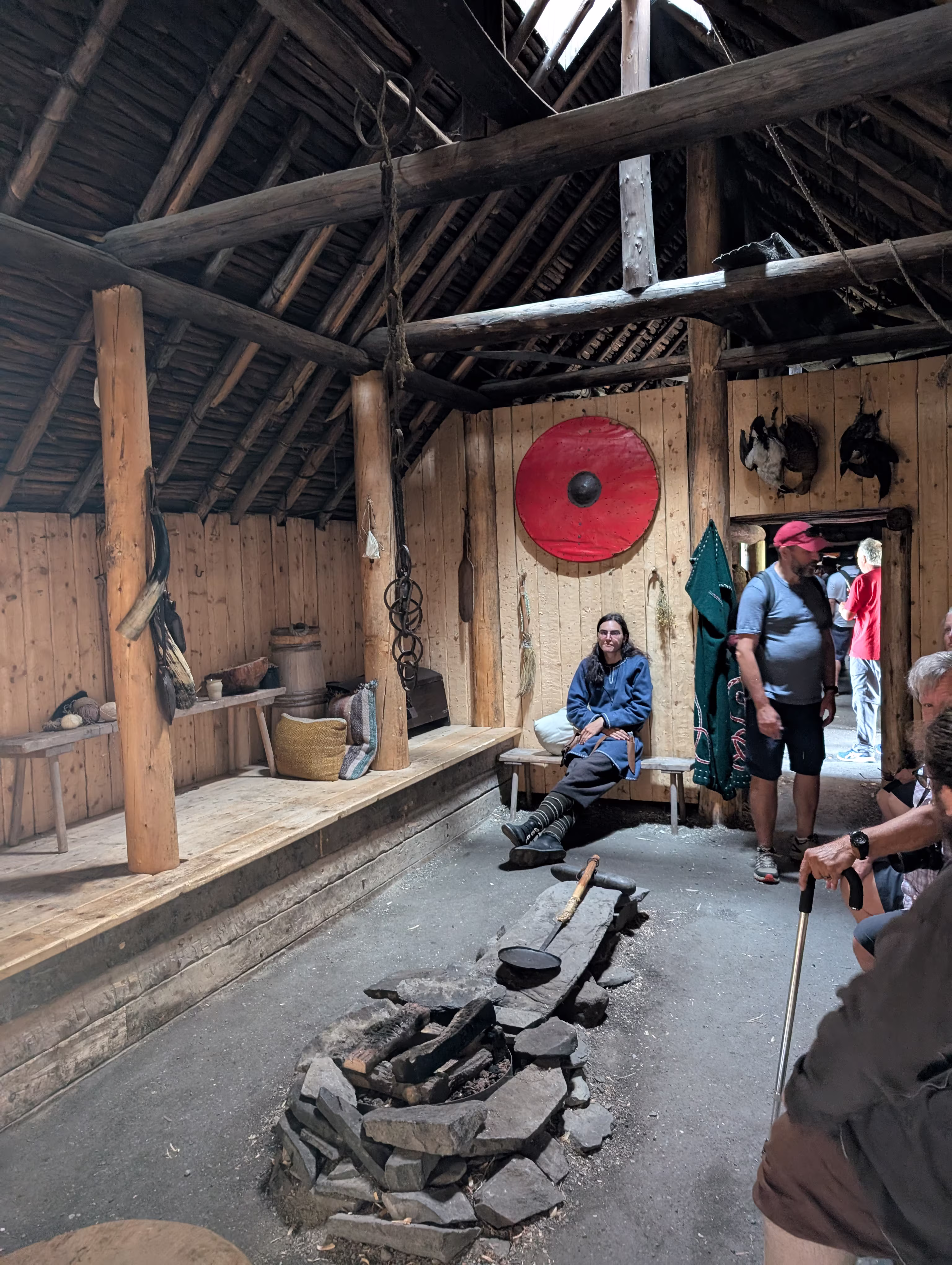 lanse-aux-meadows 8