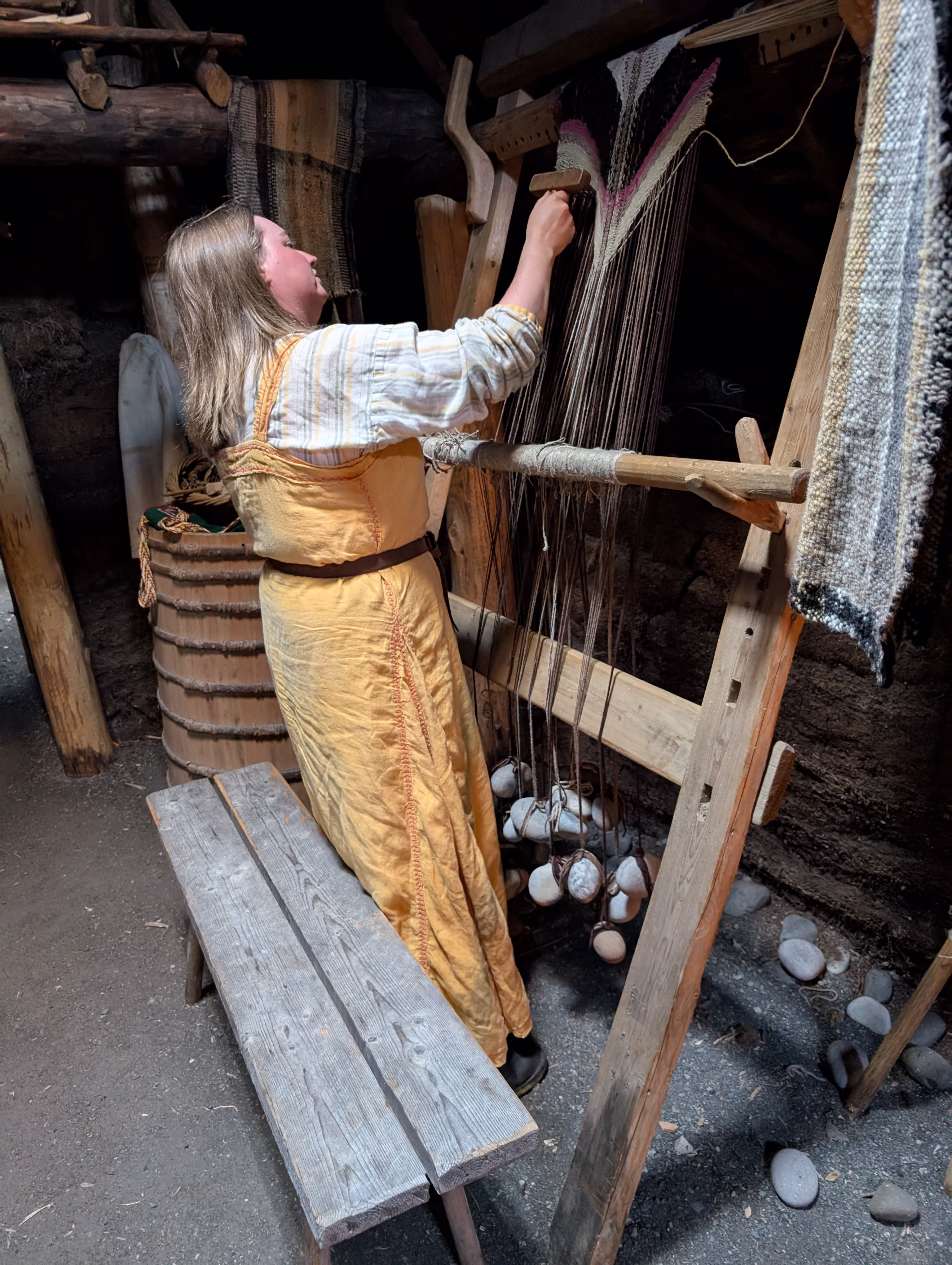 lanse-aux-meadows 9