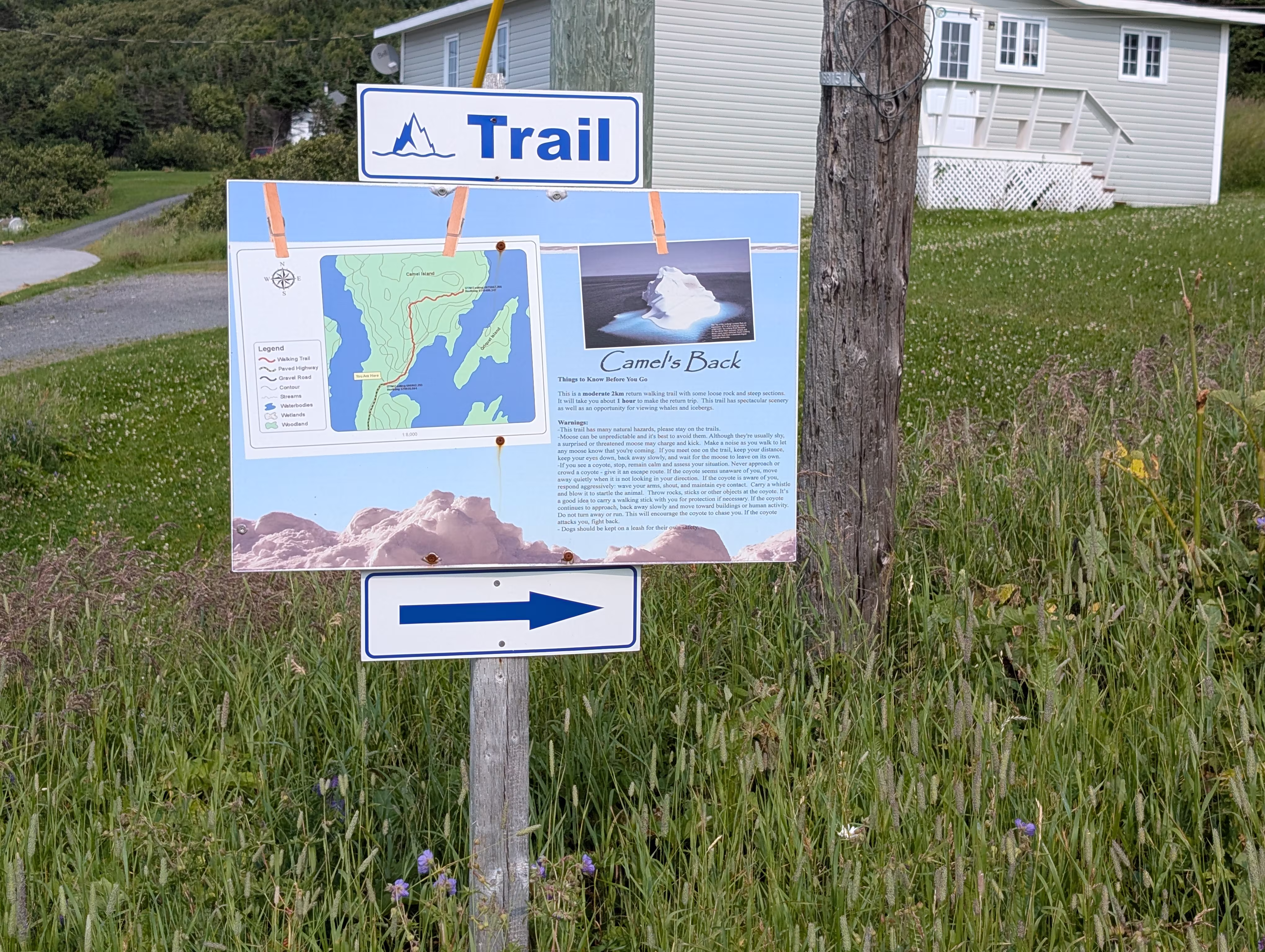 camels-back-trail 1