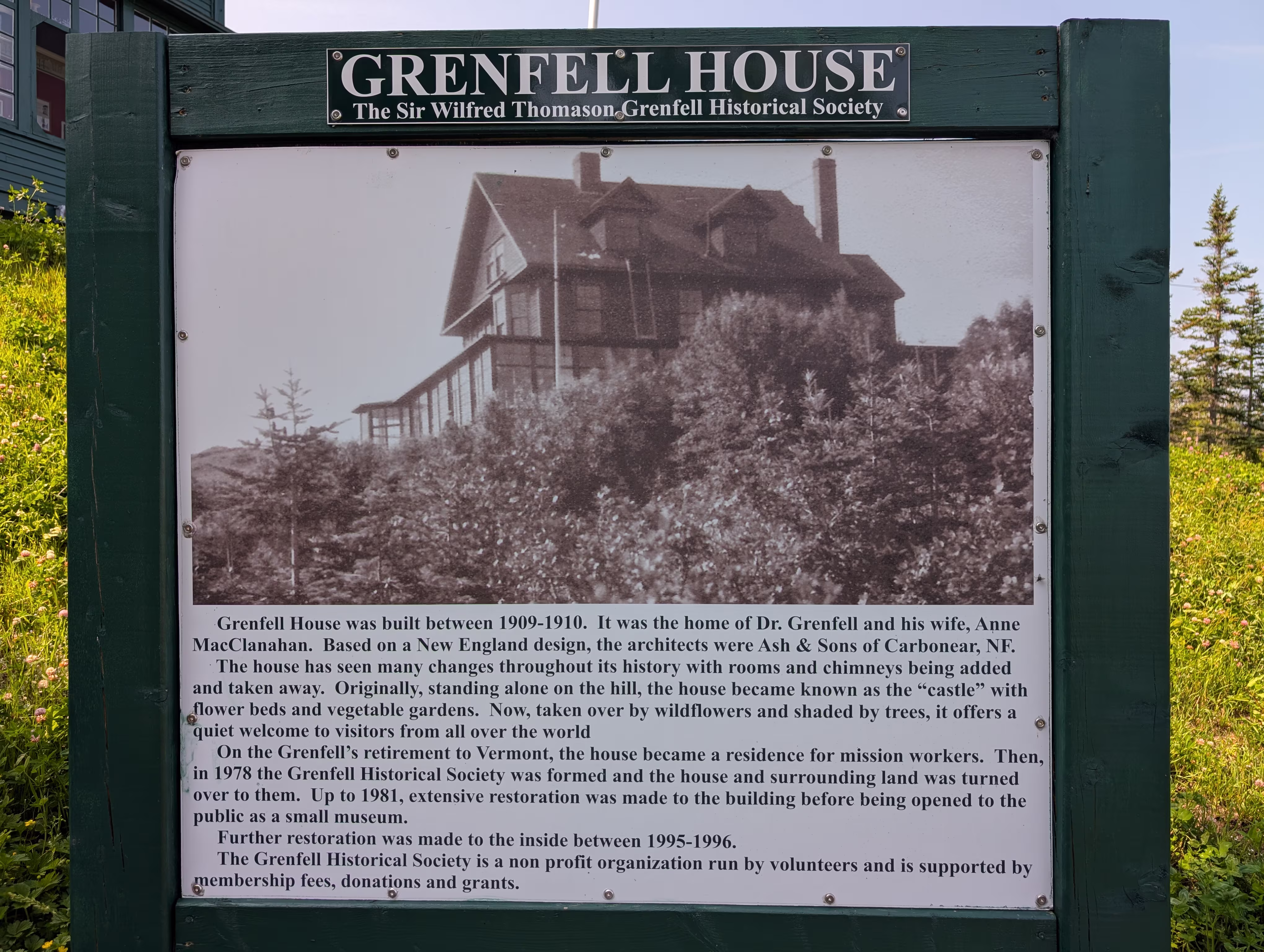 grenfell-house 2