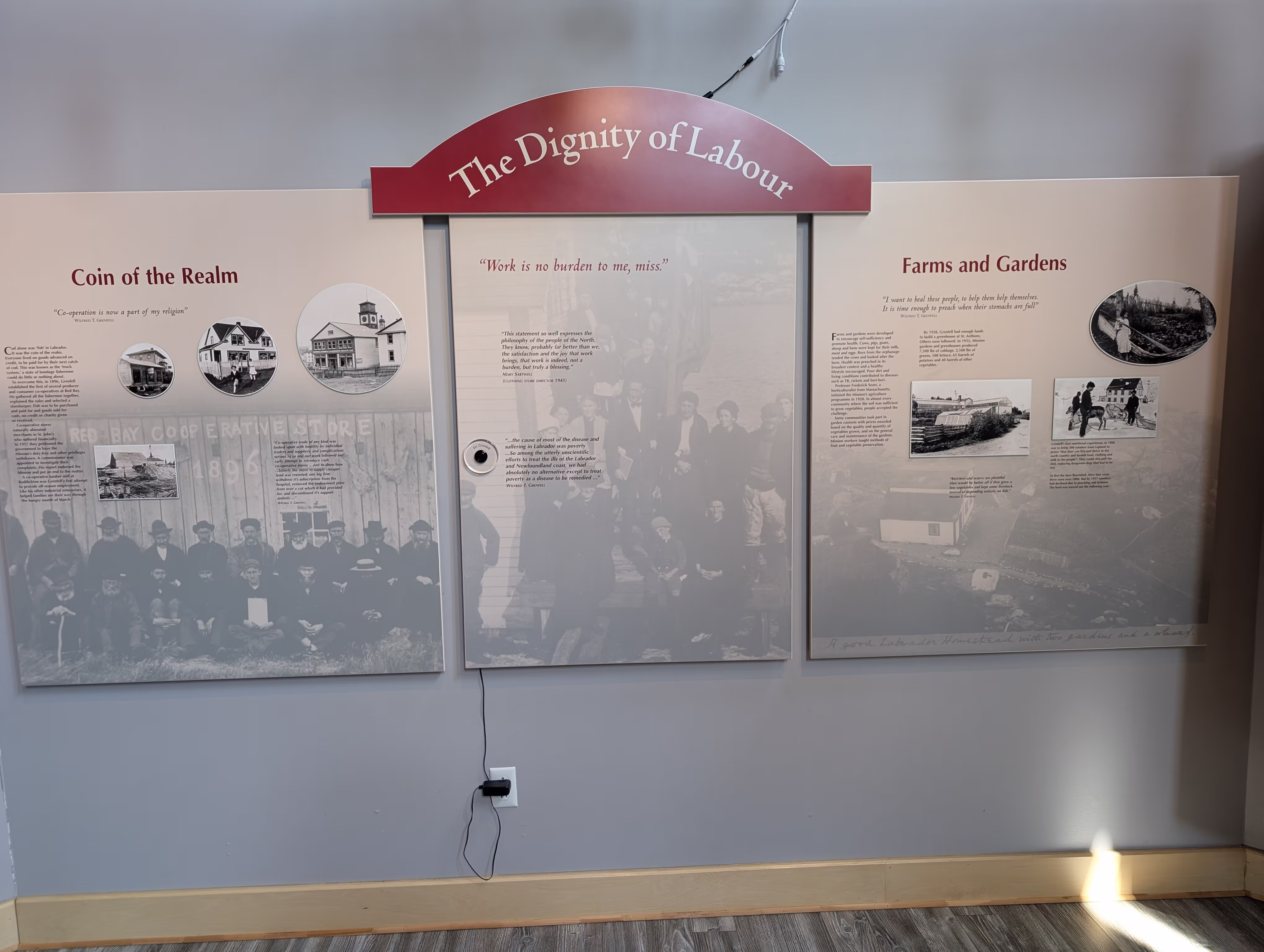 grenfell-interpretation-centre 7