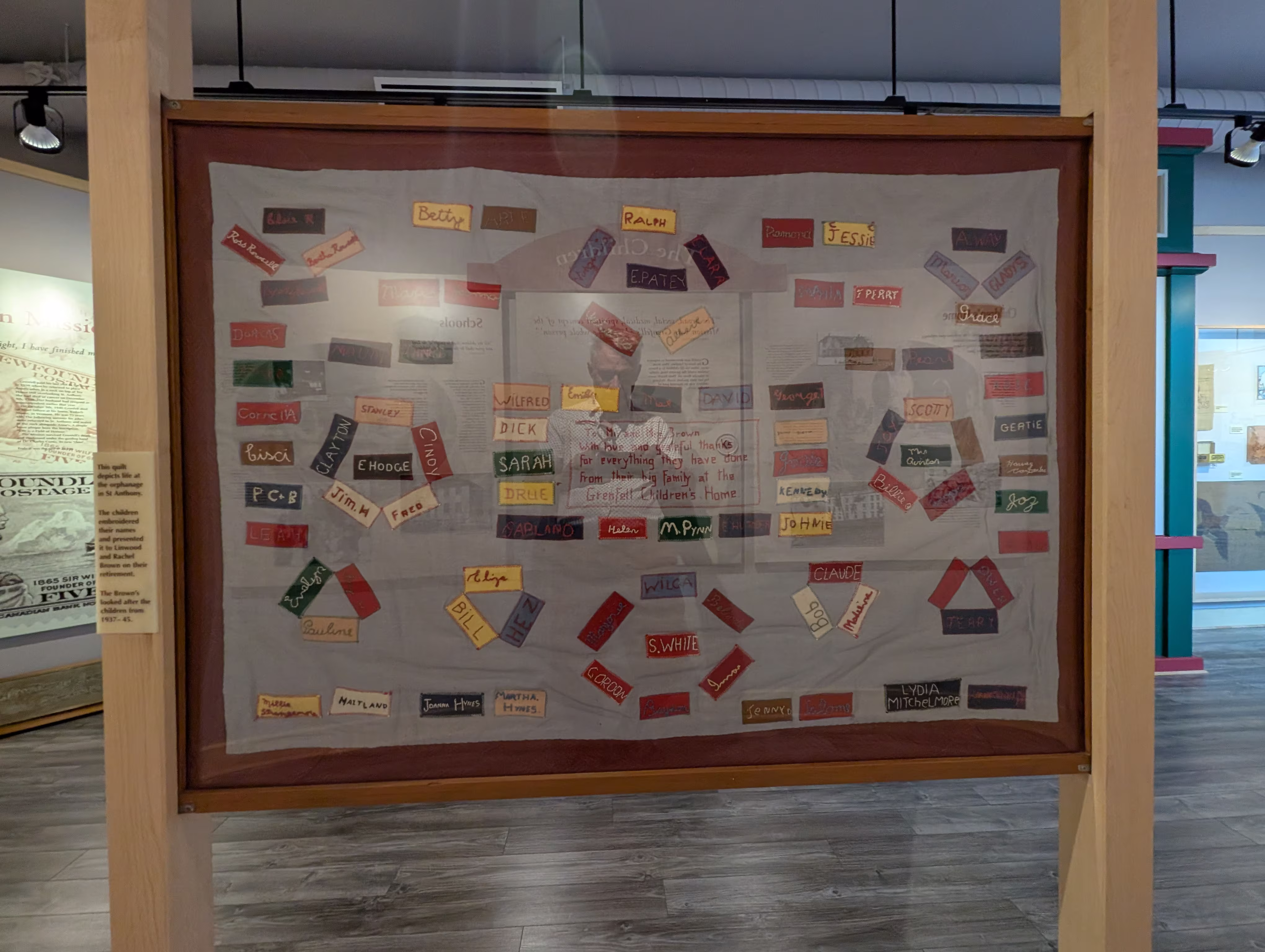 grenfell-interpretation-centre 8