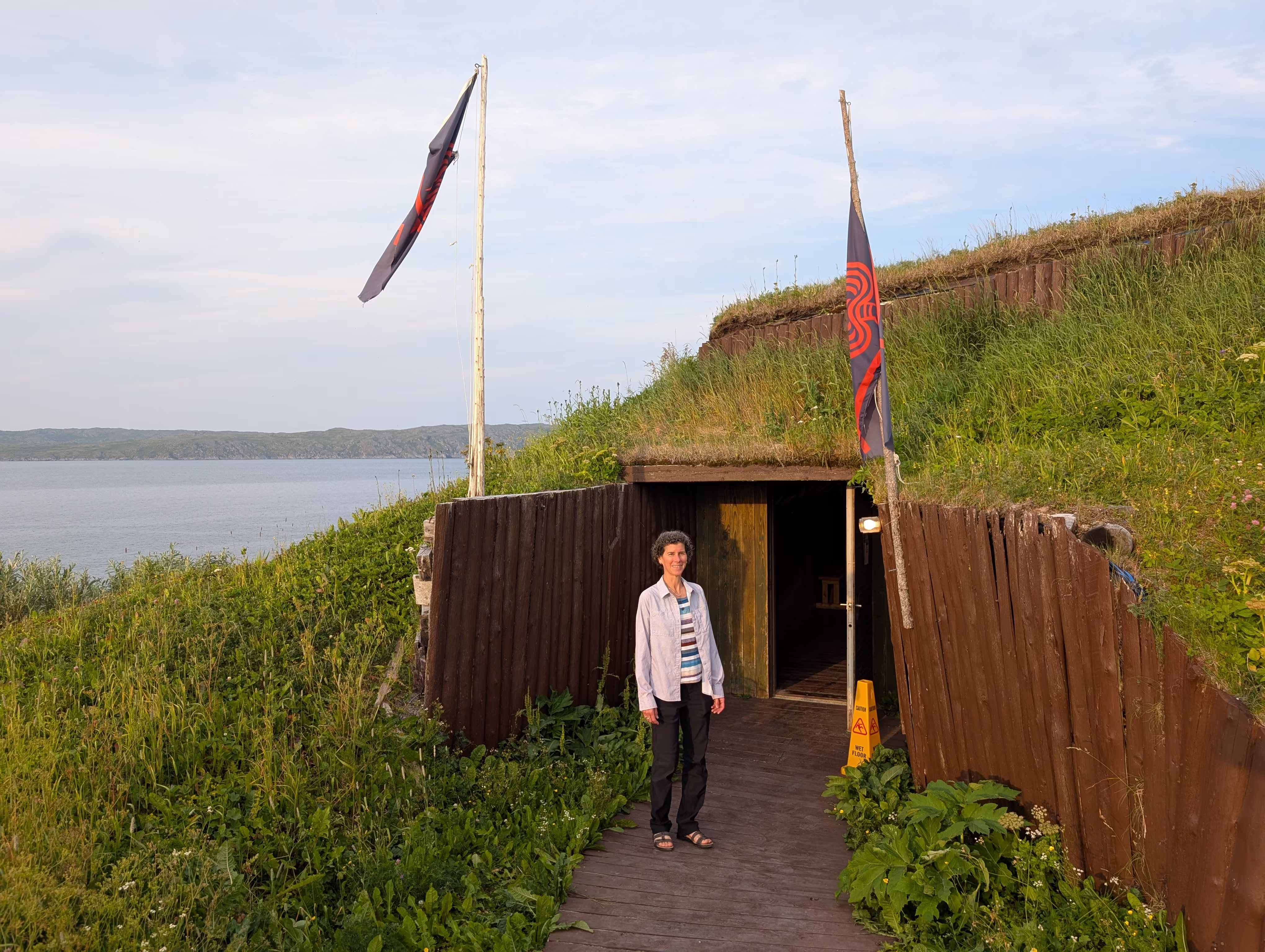 the-great-viking-feast 1