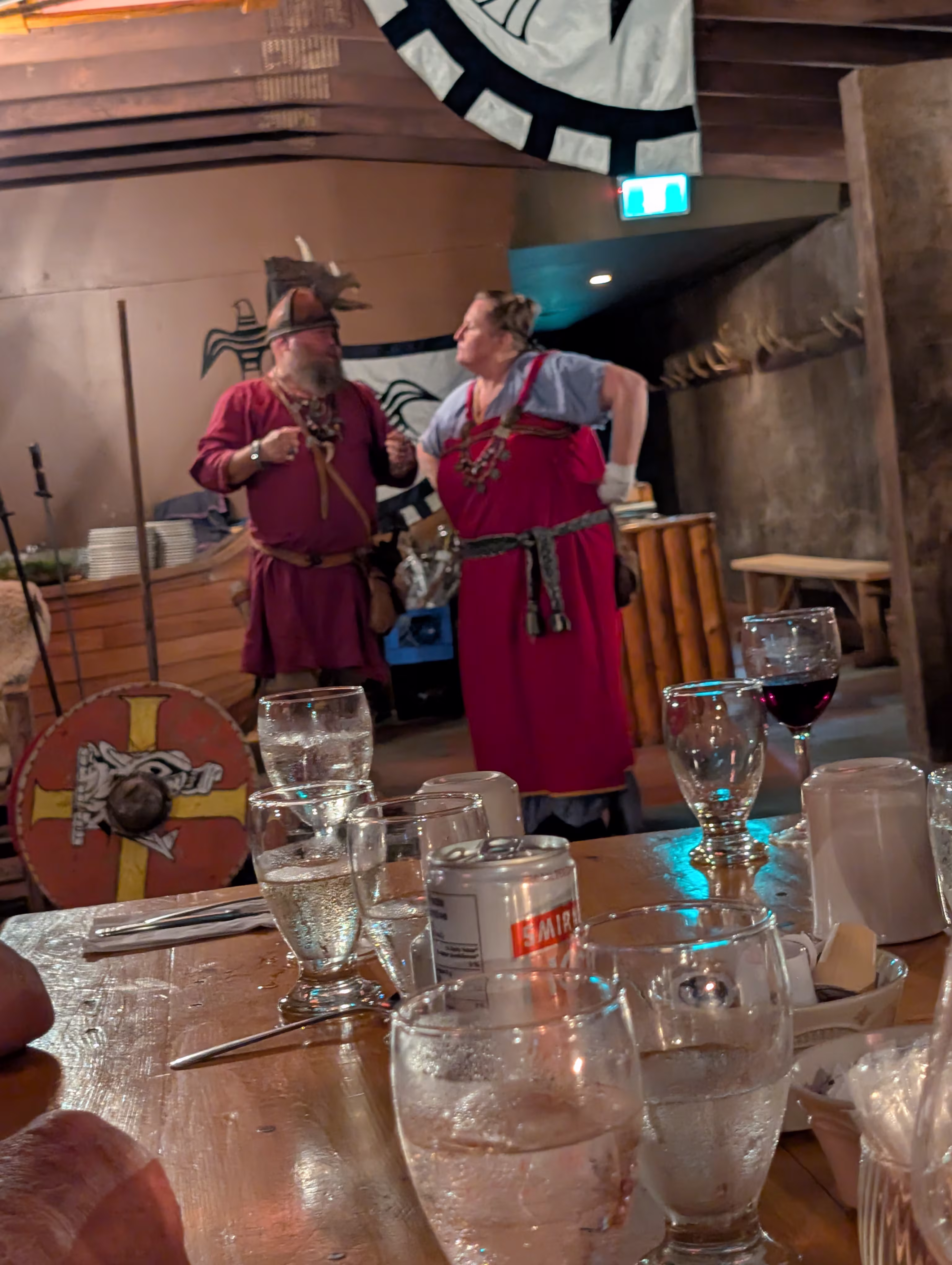 the-great-viking-feast 2