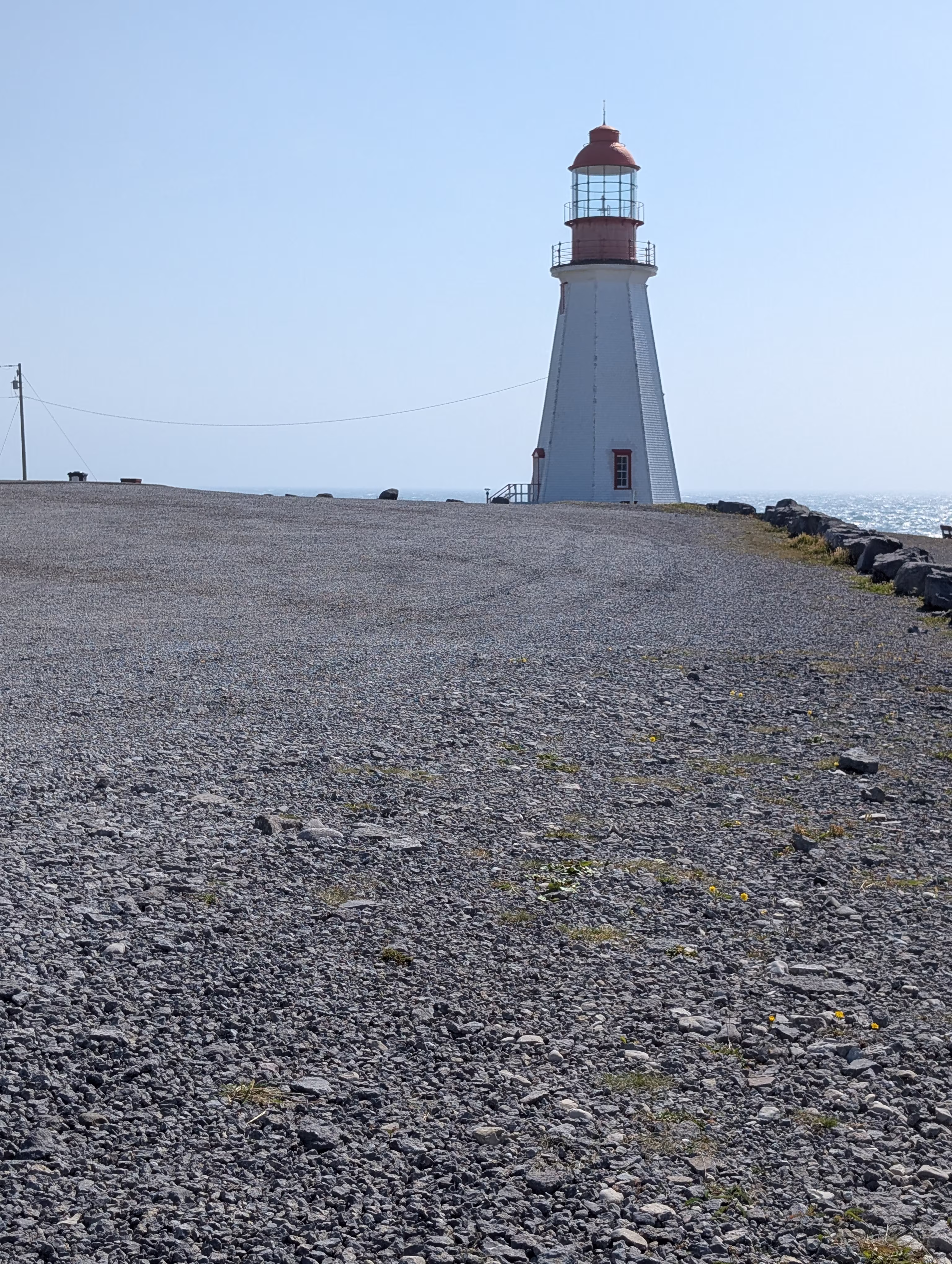 port-au-choix 3