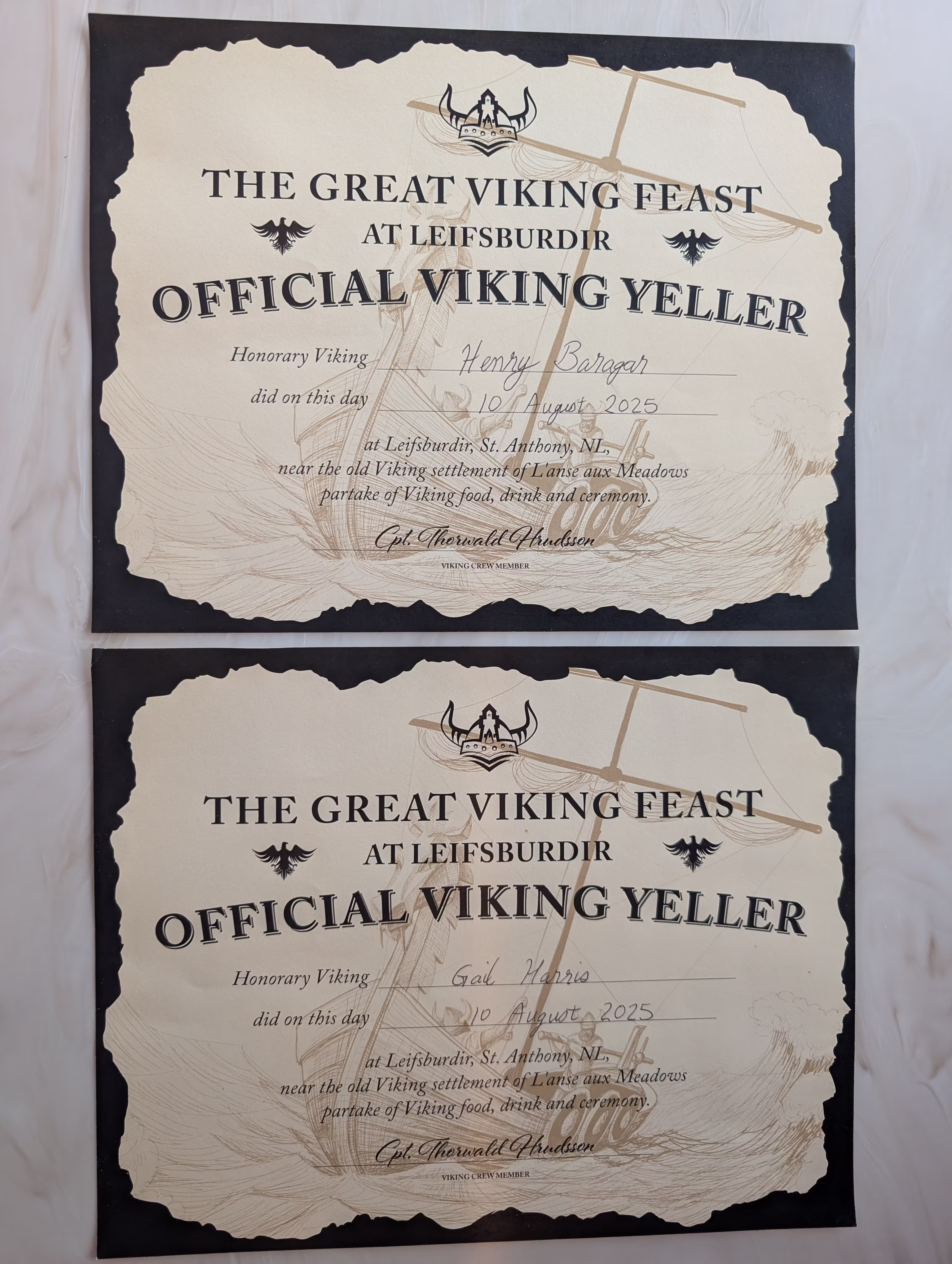 the-great-viking-feast 3
