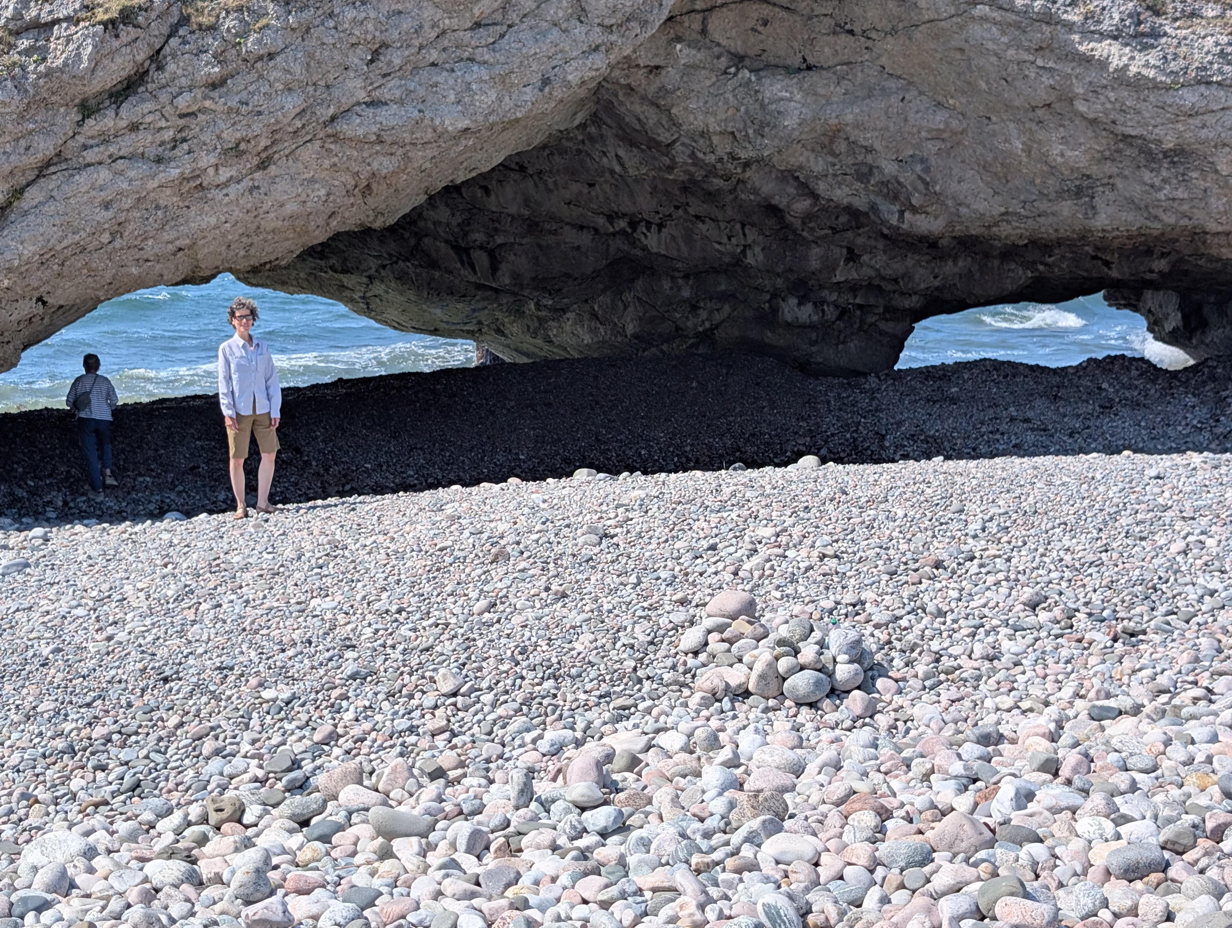 the-arches 5