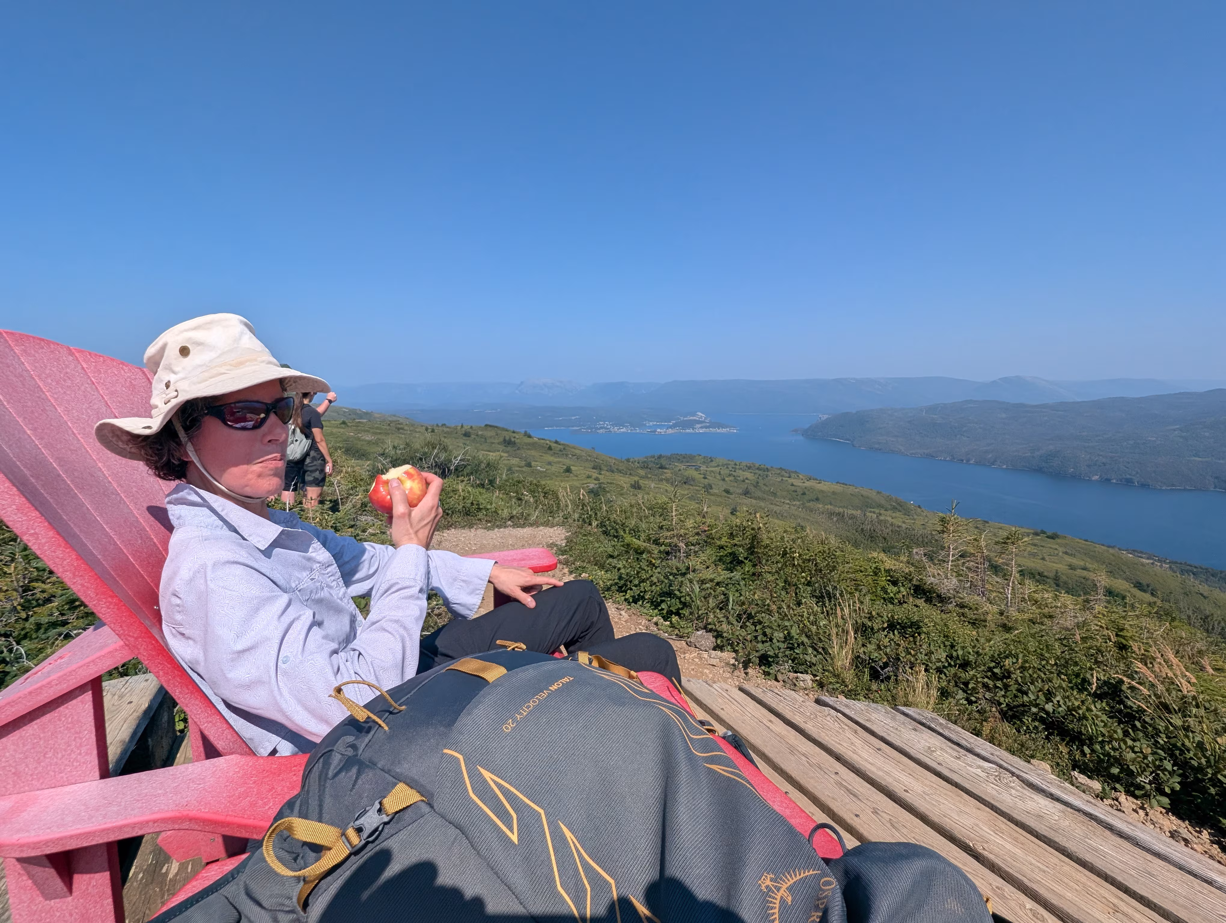 lookout-trail 1