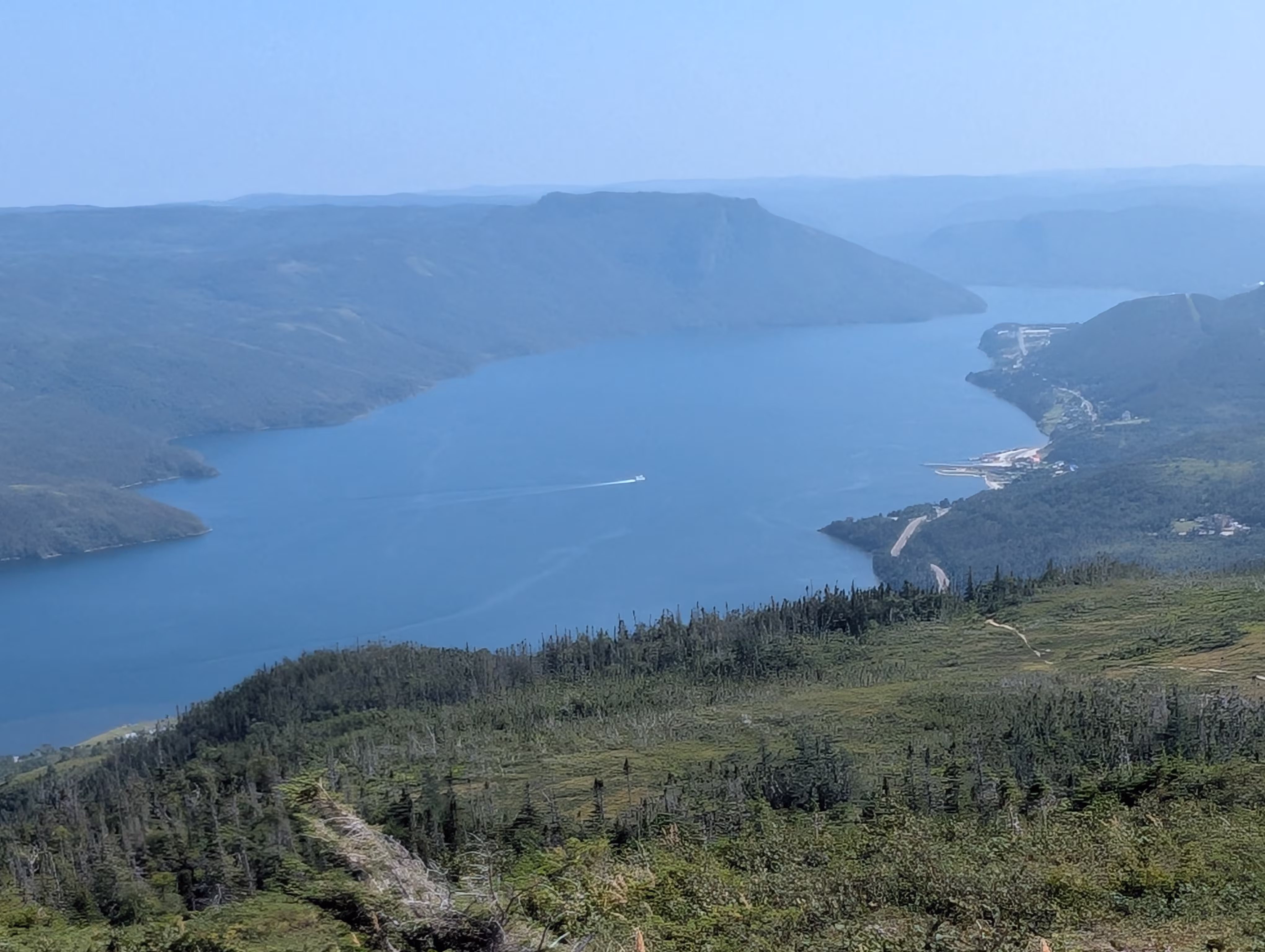 lookout-trail 2