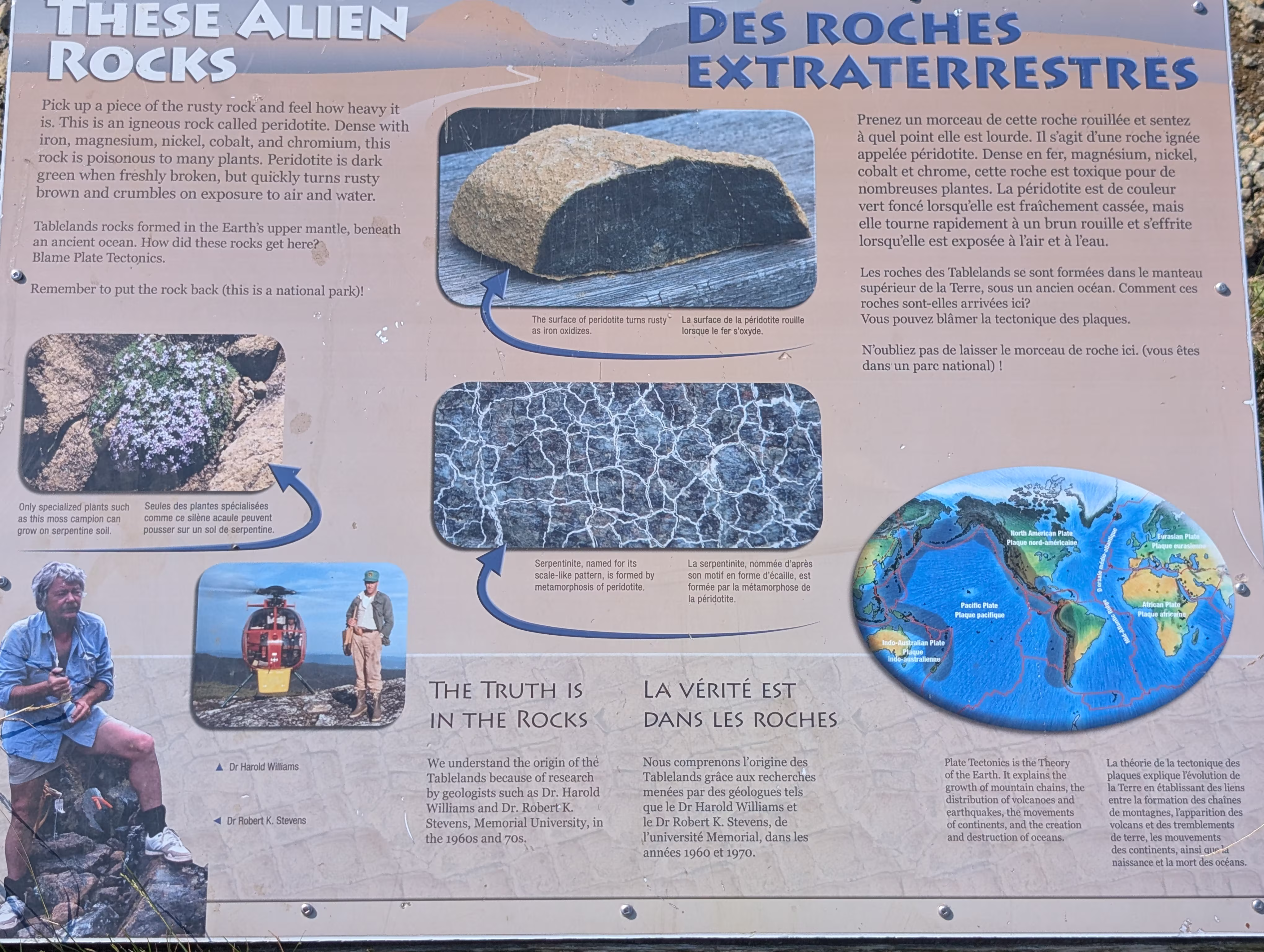 the-tablelands 5