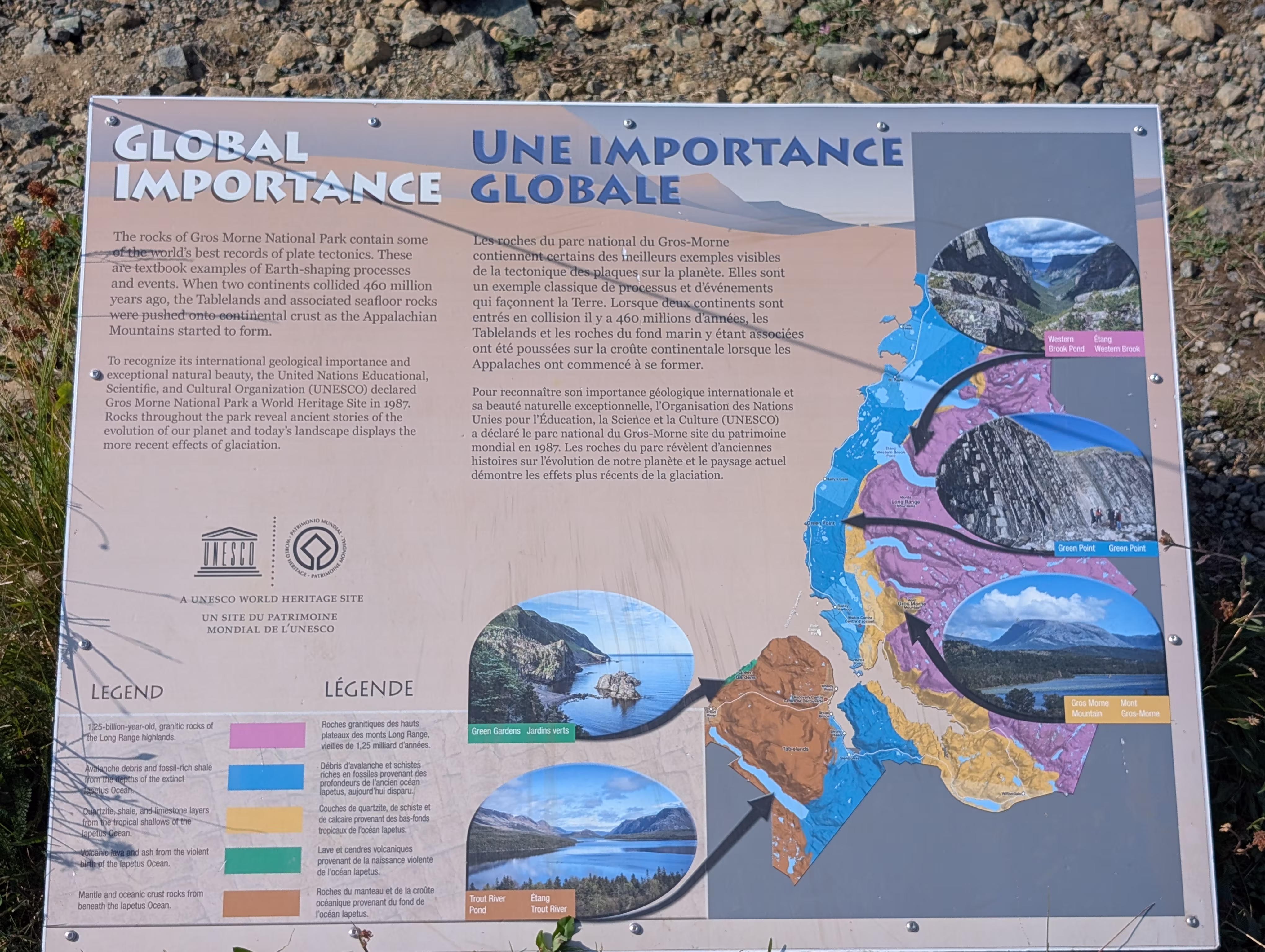 the-tablelands 6