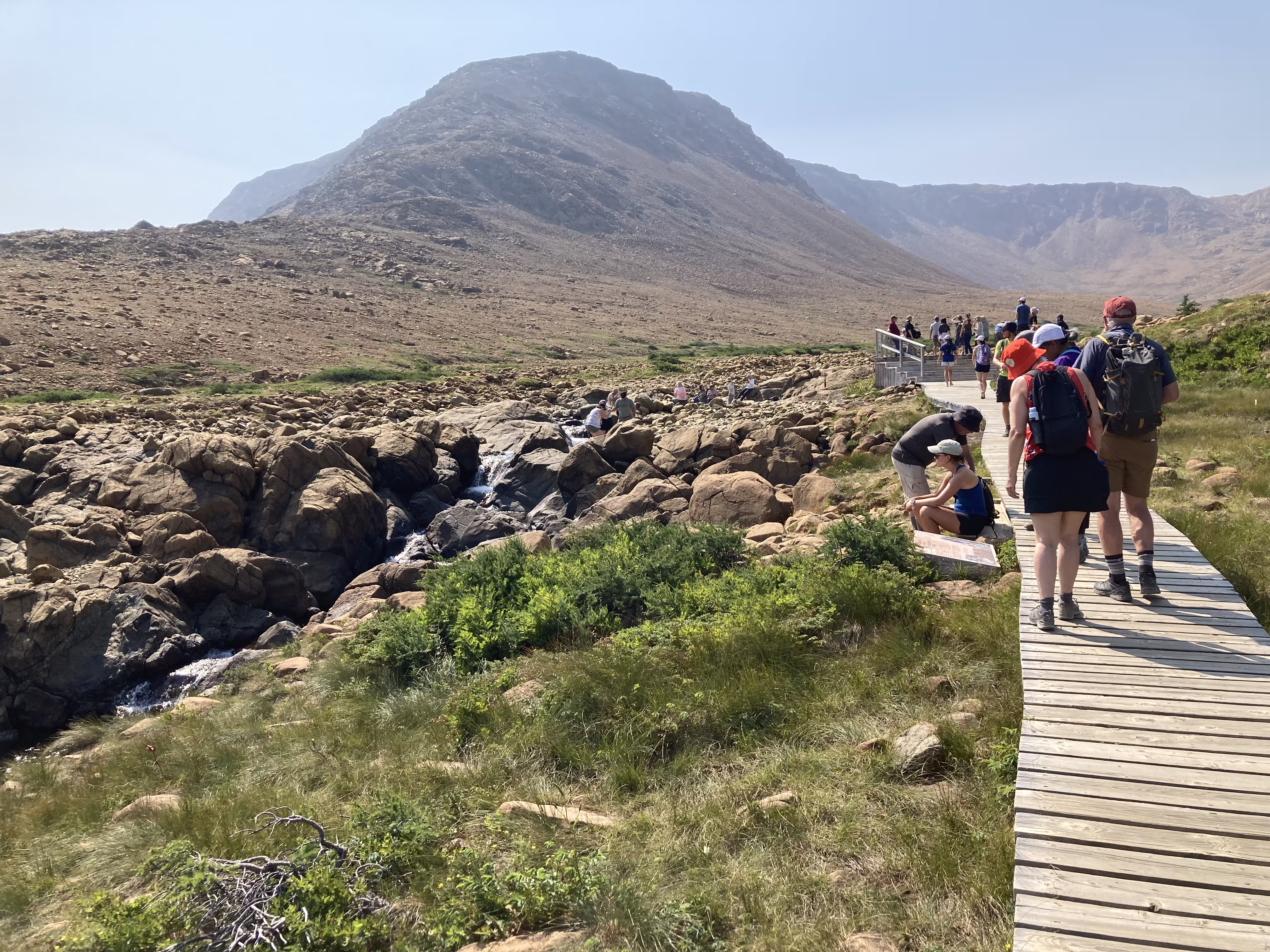 the-tablelands 8