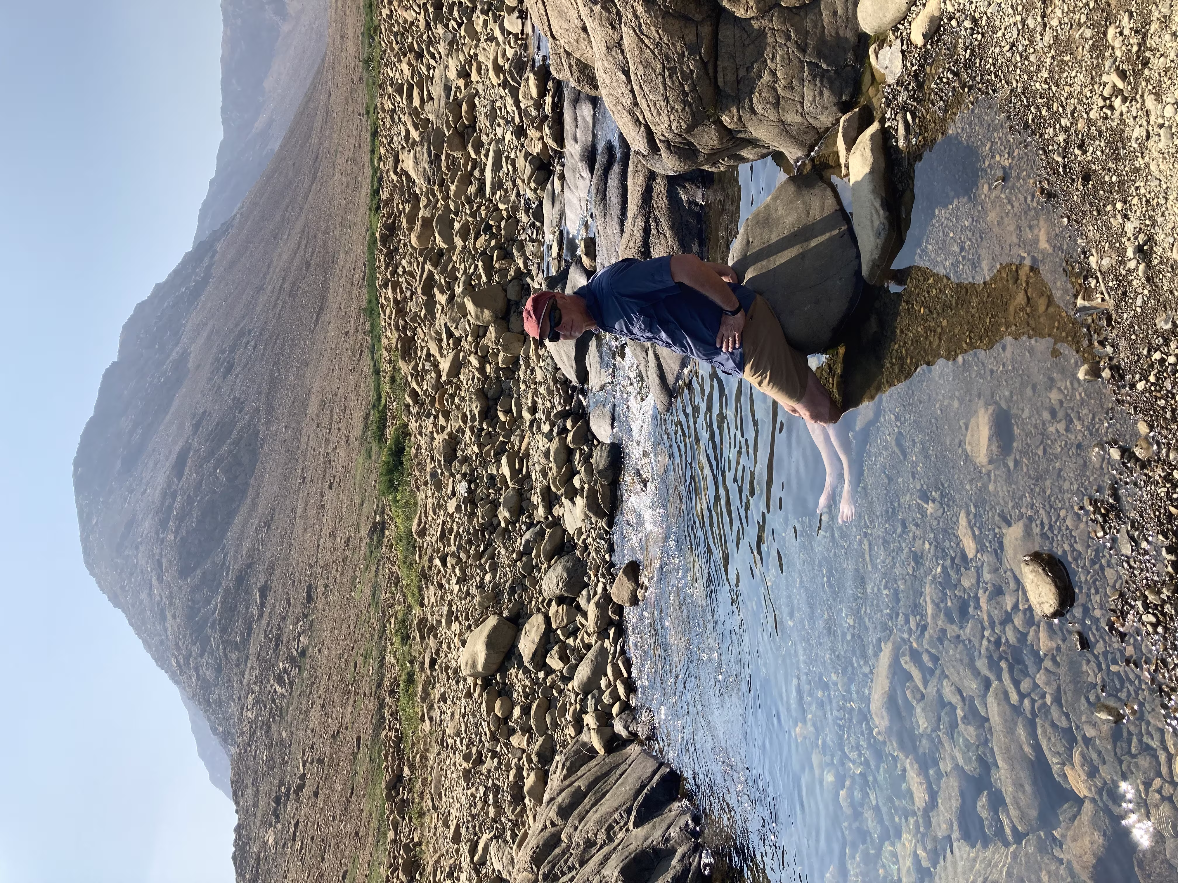 the-tablelands 11