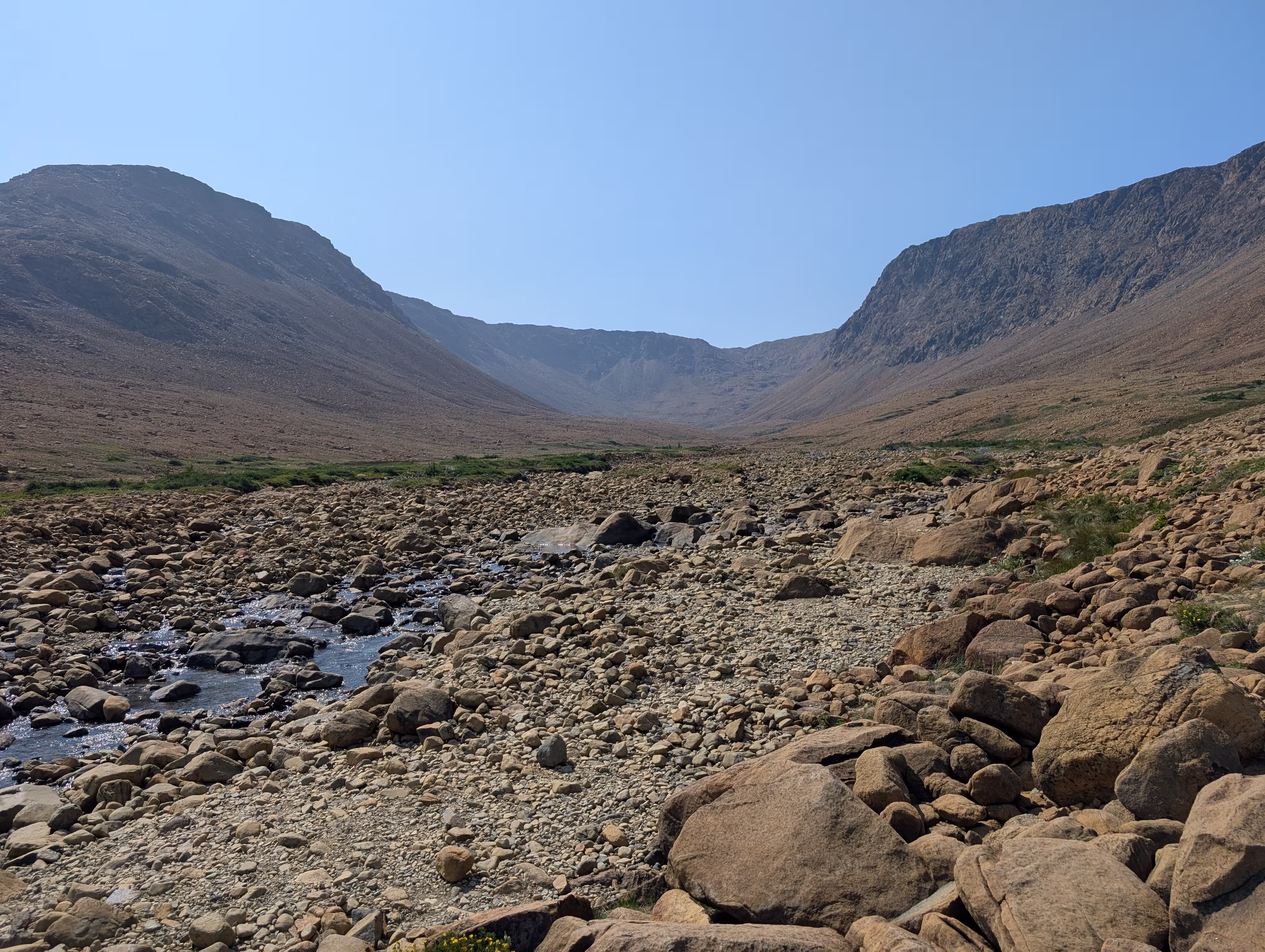 the-tablelands 12