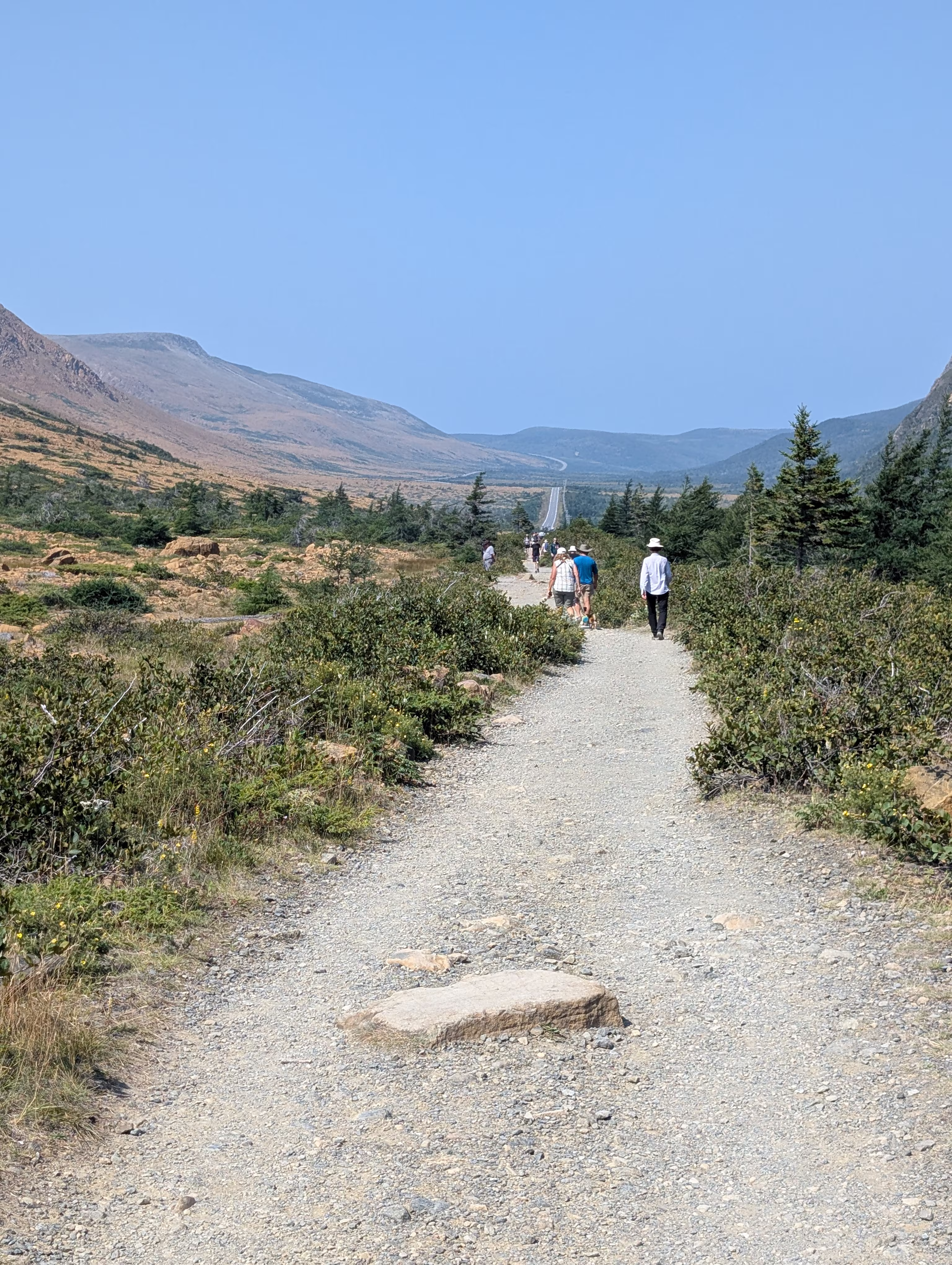 the-tablelands 14