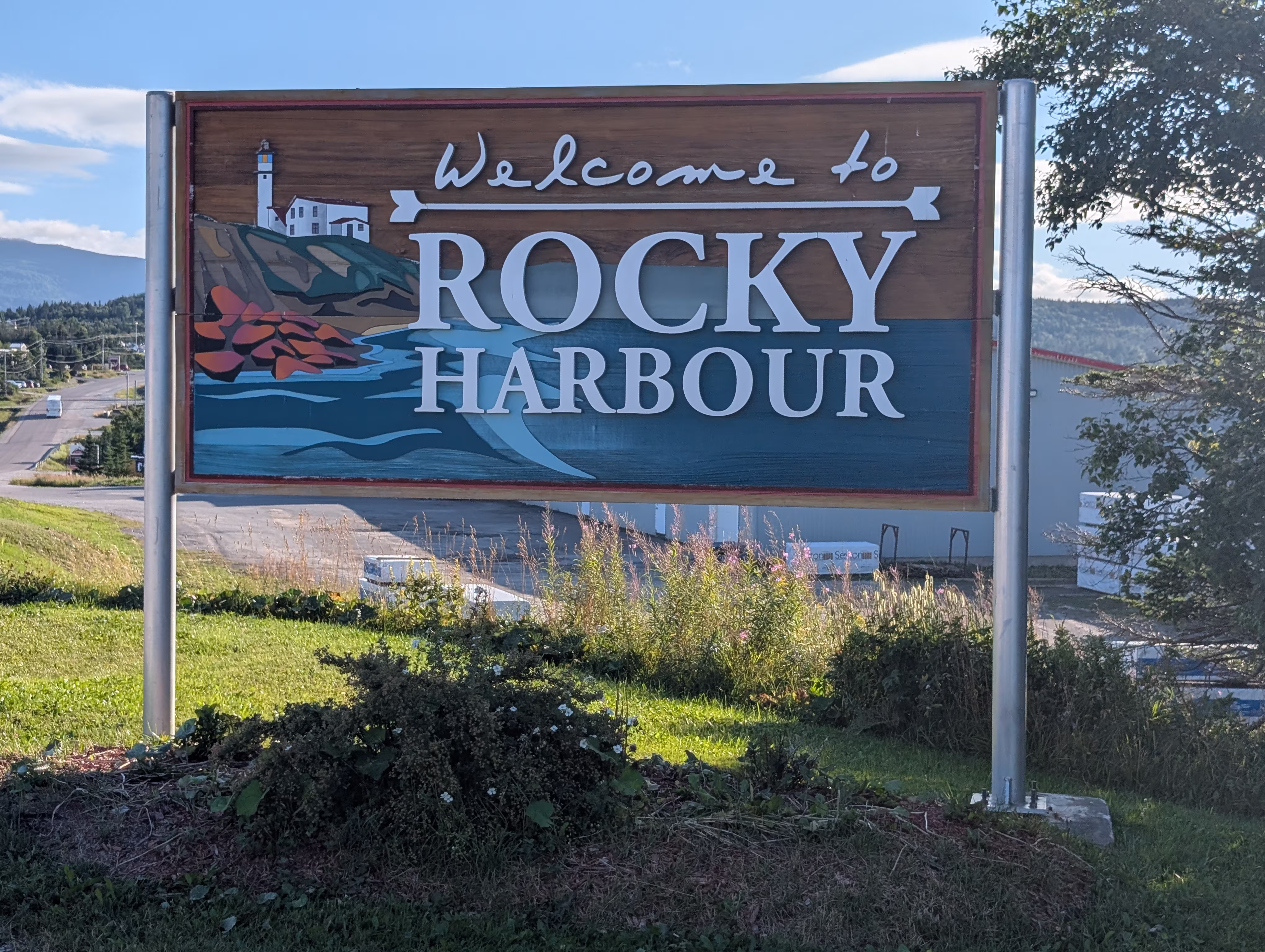 rocky-harbour 6