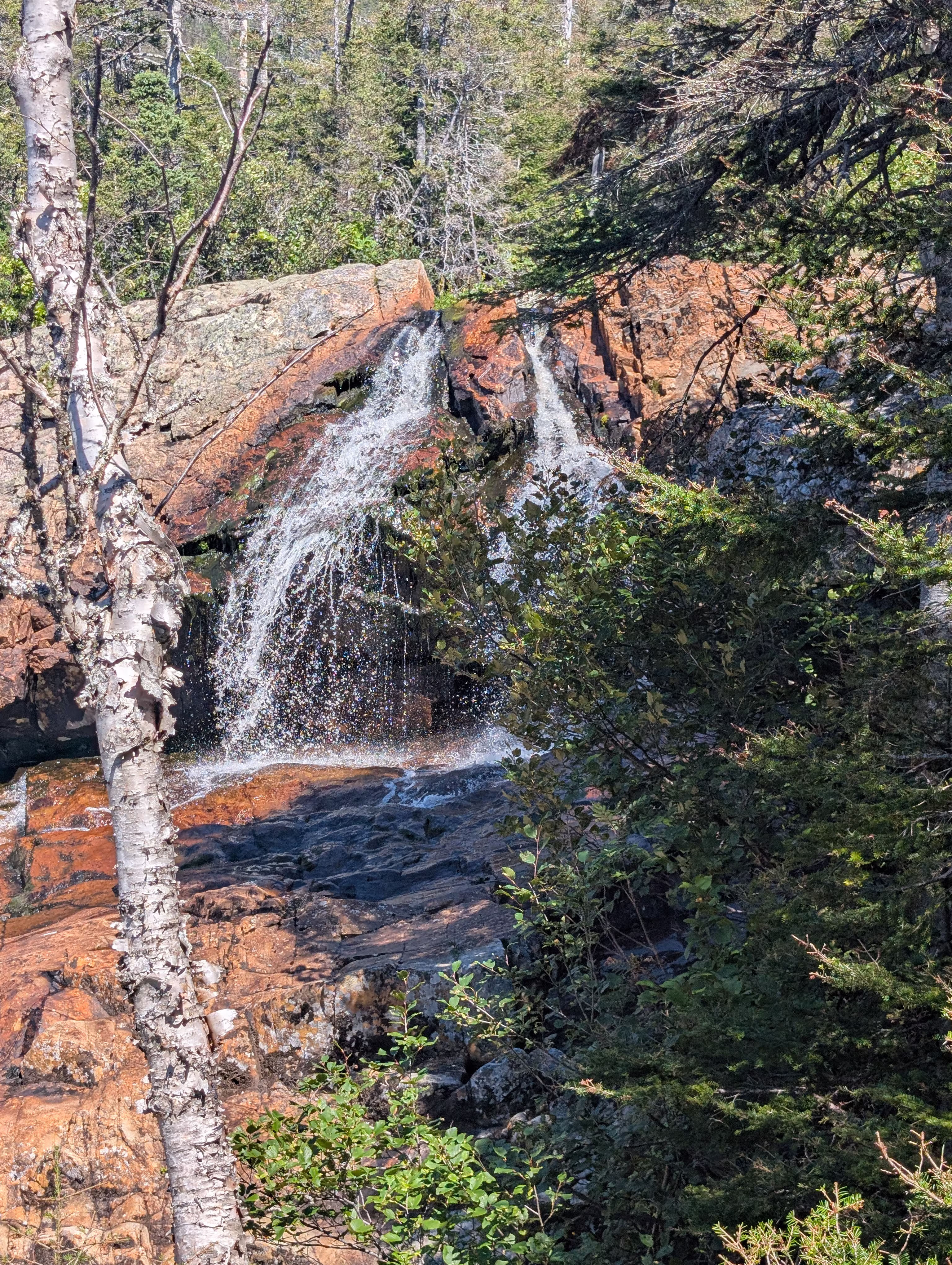south-east-brook-falls 1