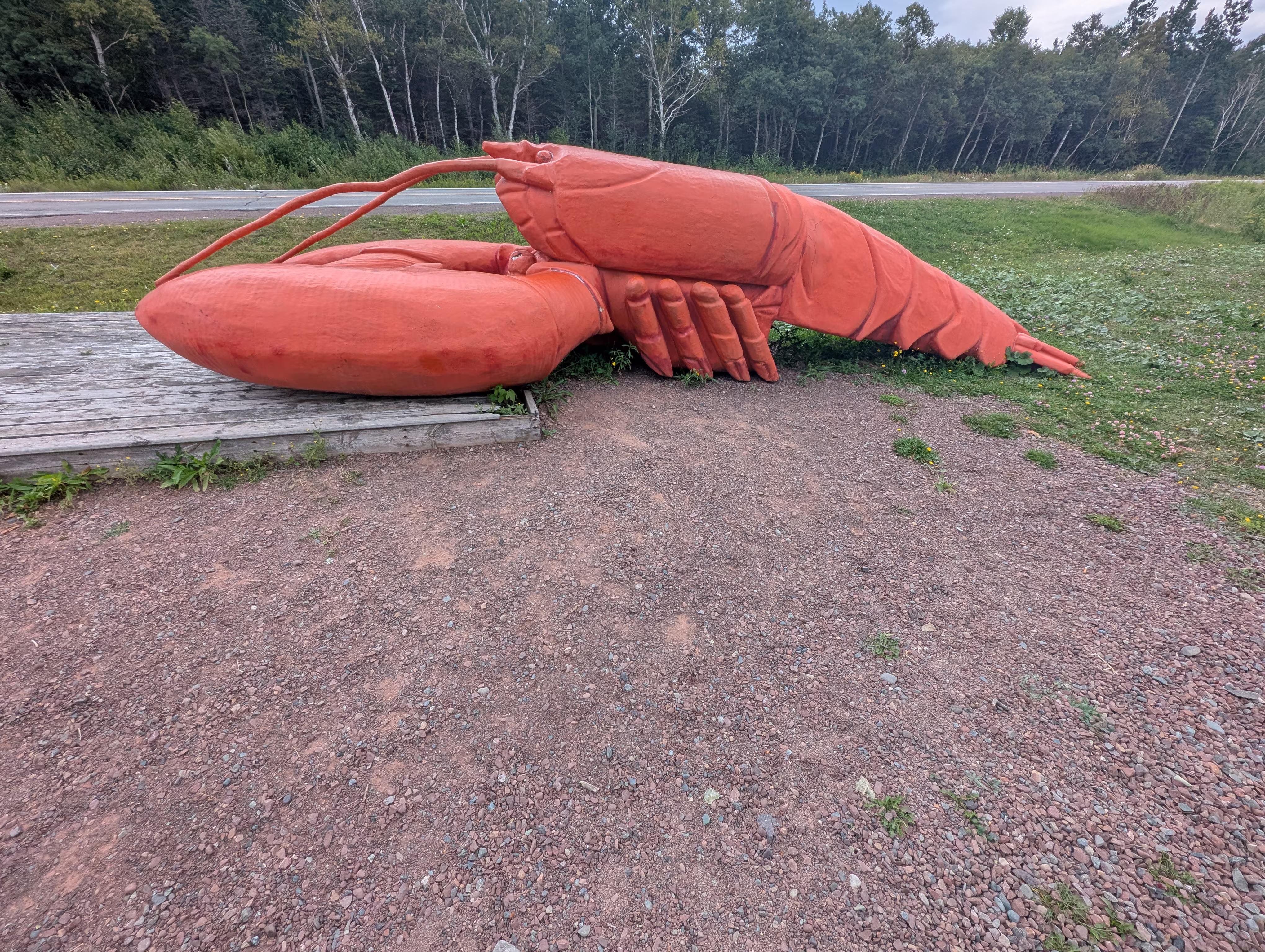 lewisporte-lobster 2