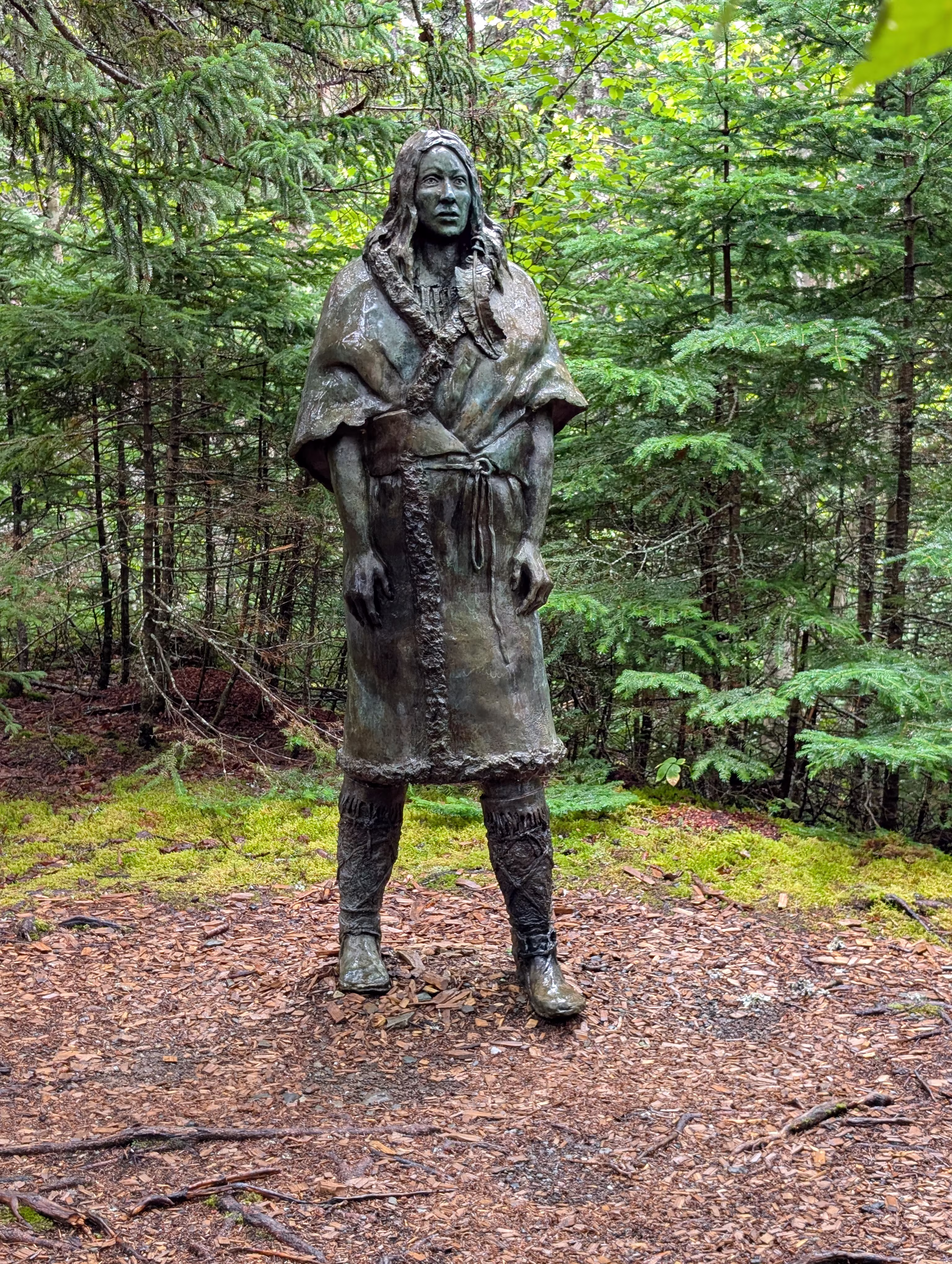 beothuk-interpretation-center 1