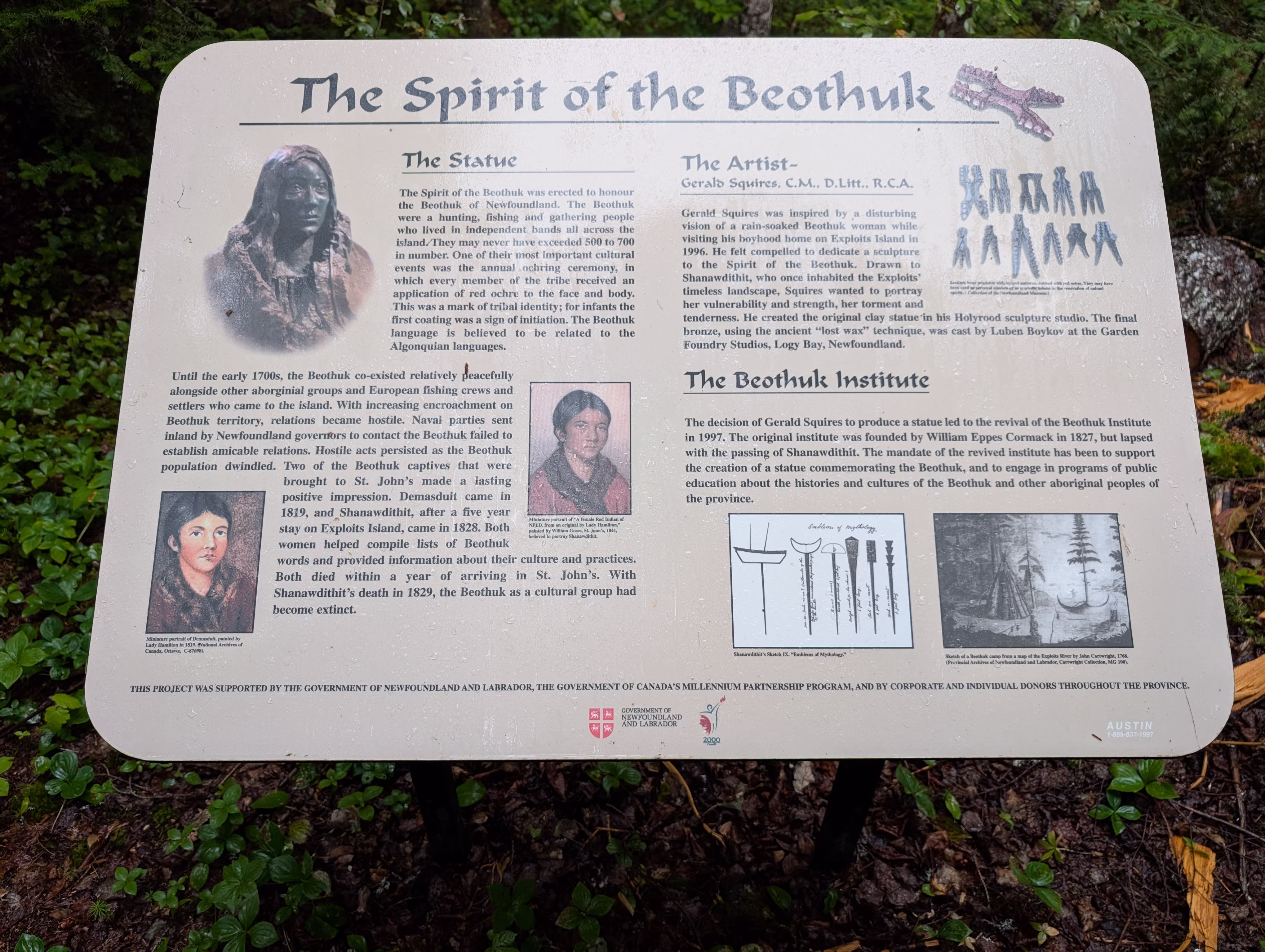 beothuk-interpretation-center 2