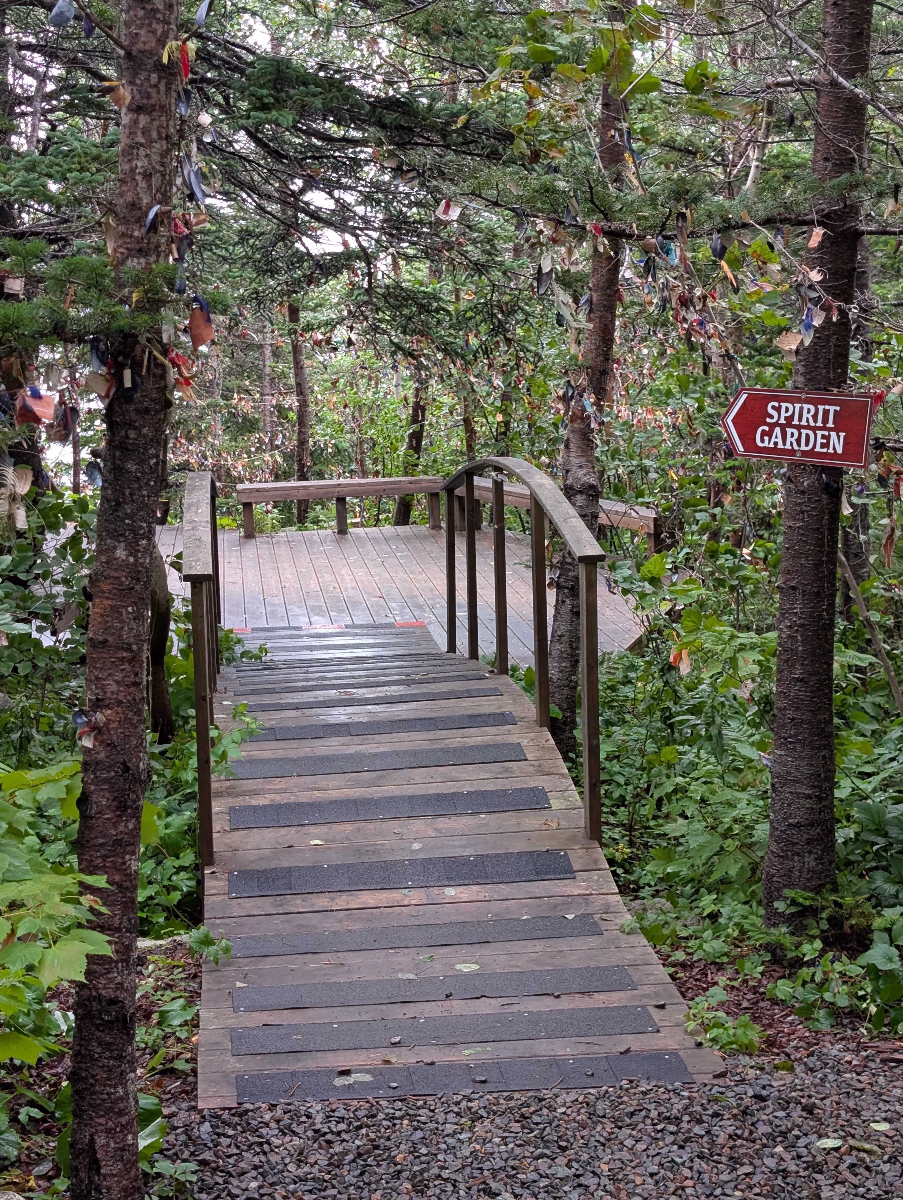 beothuk-interpretation-center 4