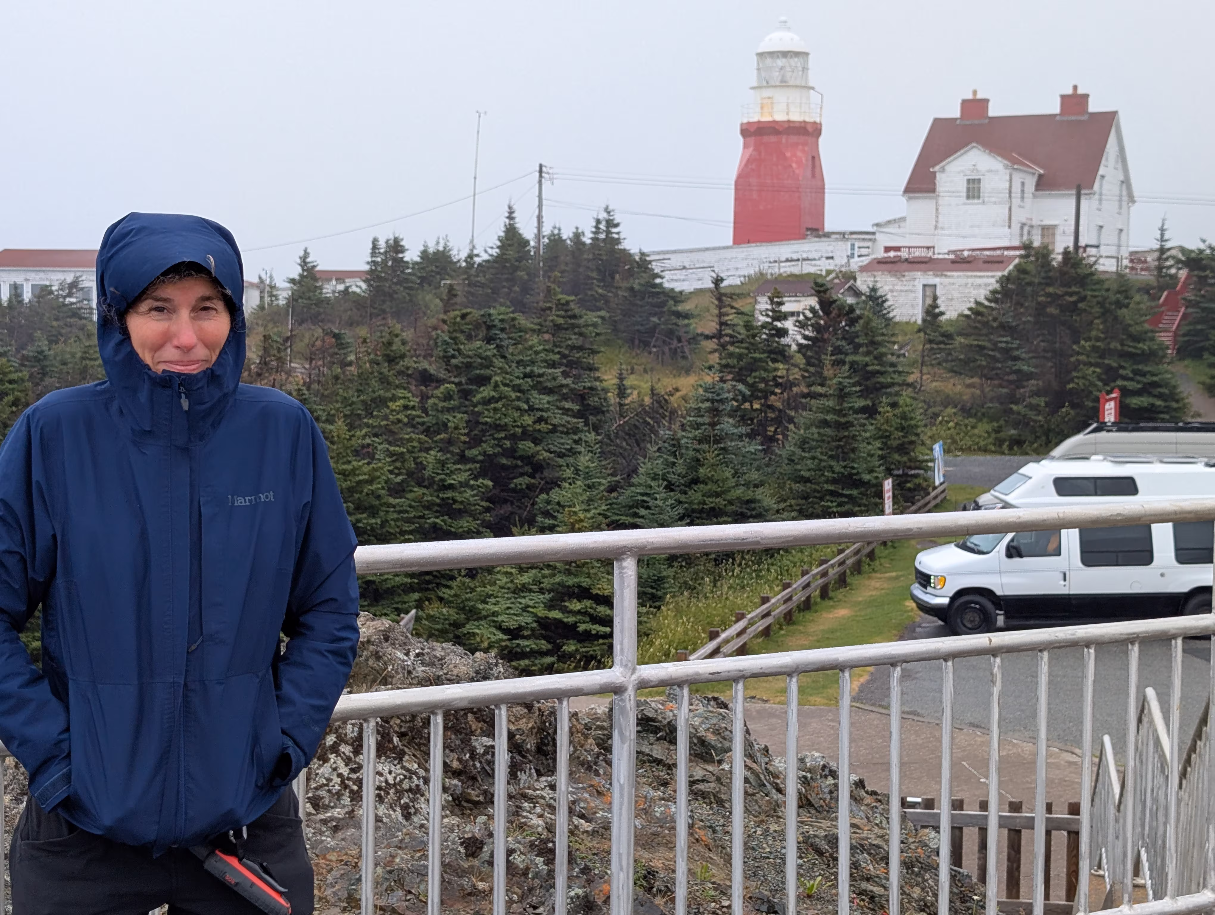 twillingate 1