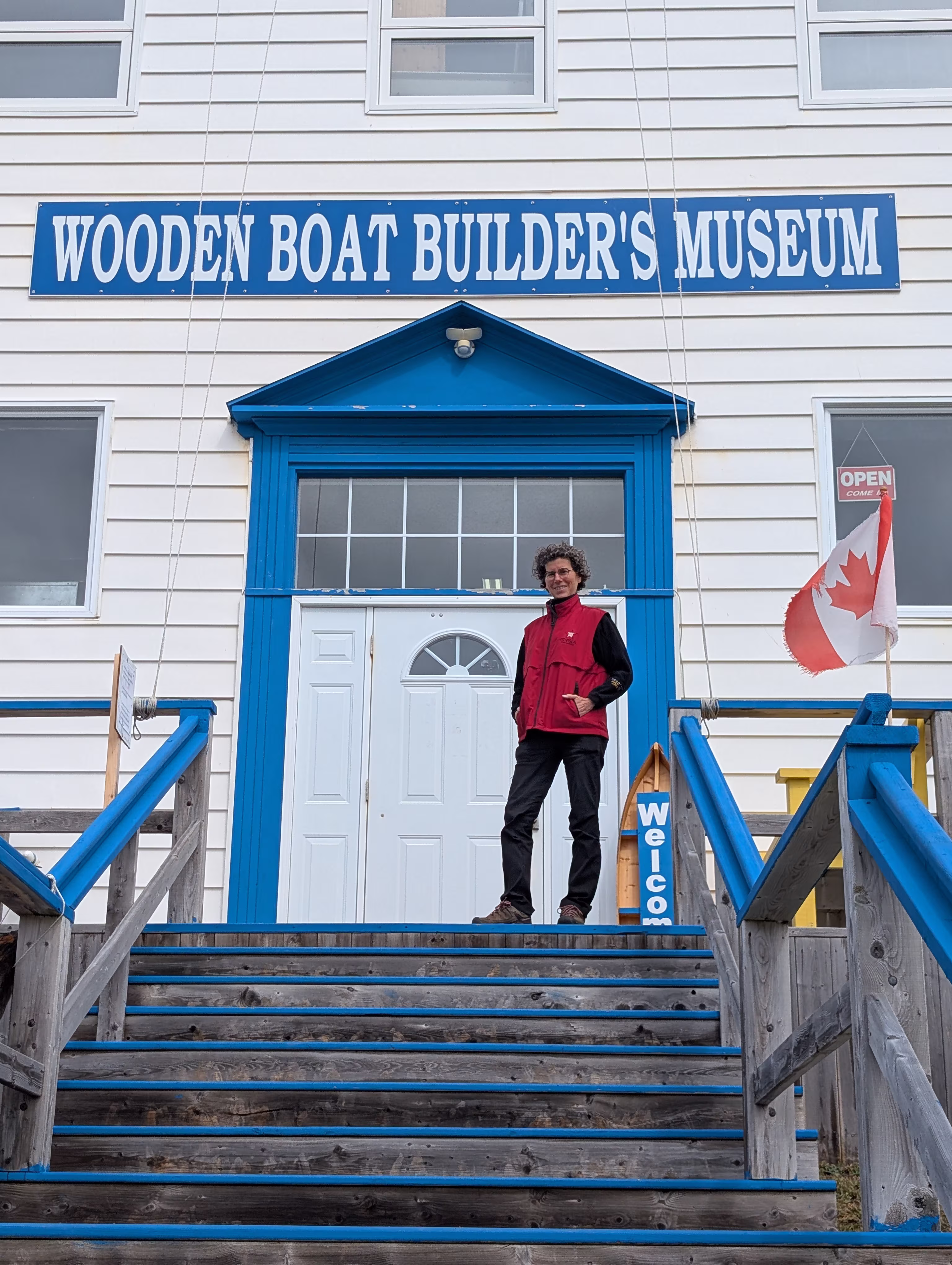 twillingate 2