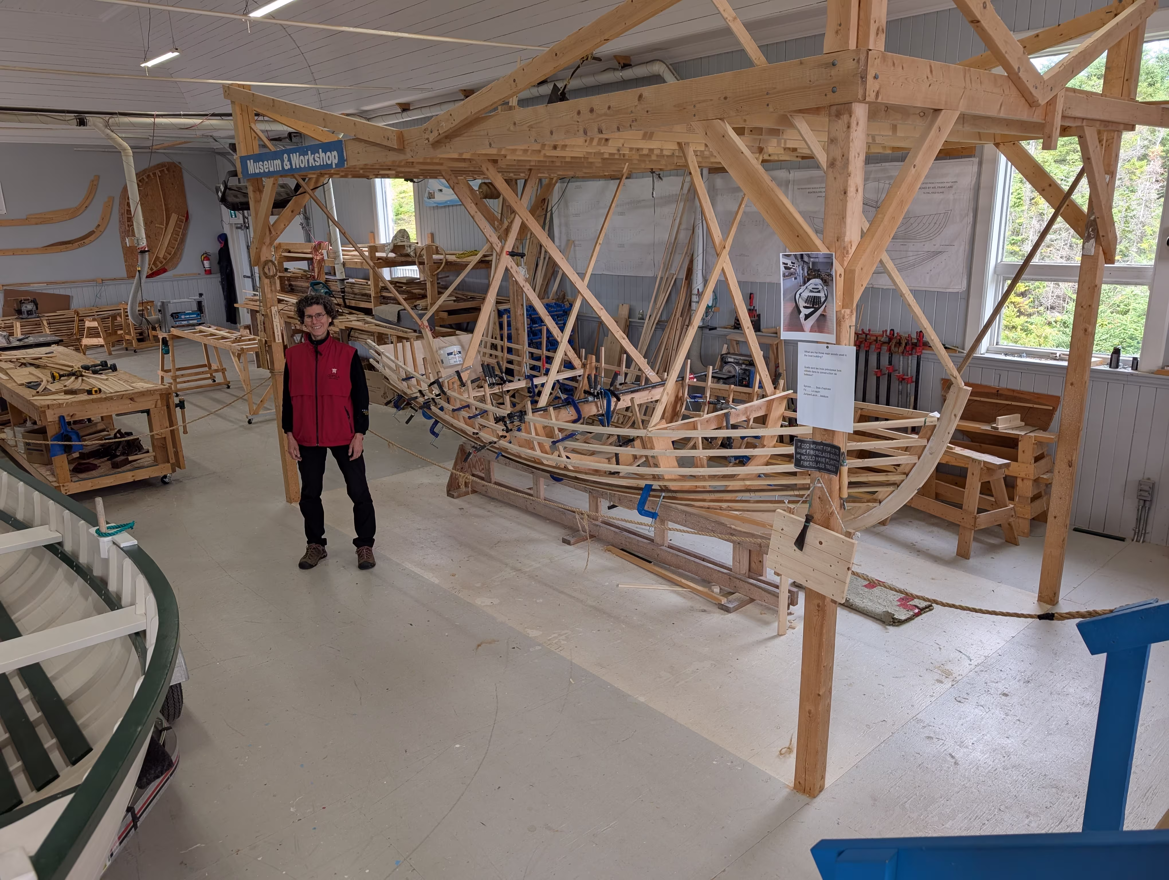 twillingate 3