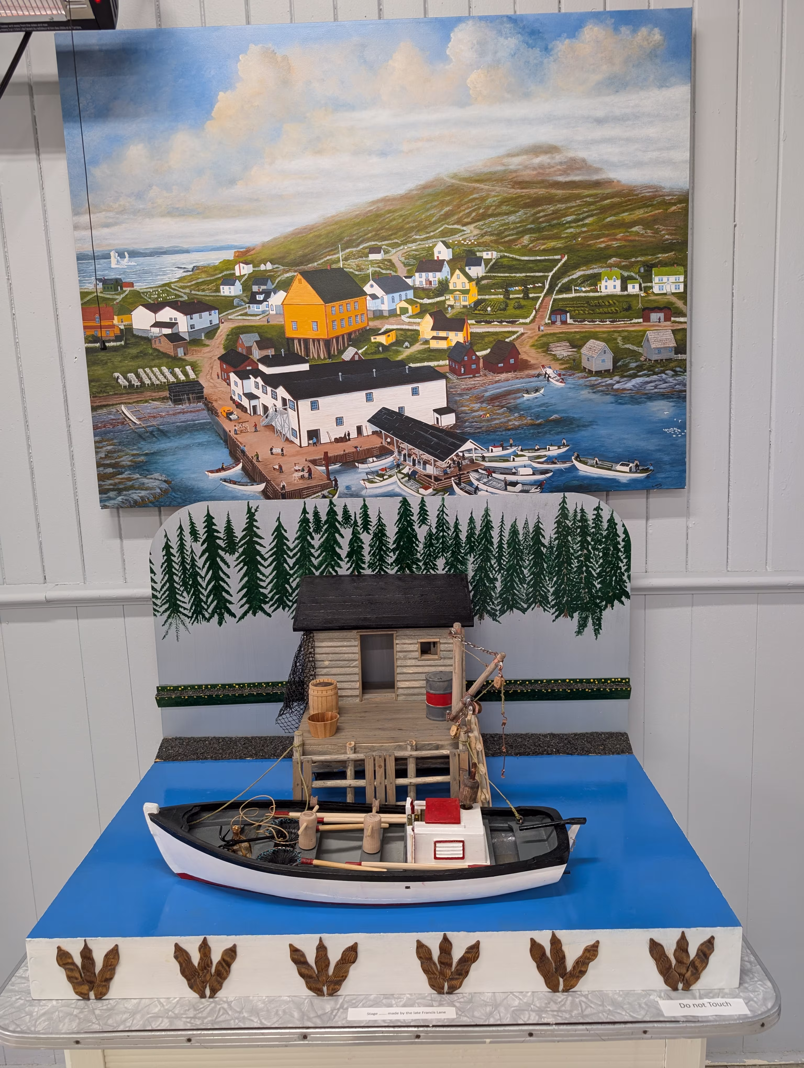 twillingate 4