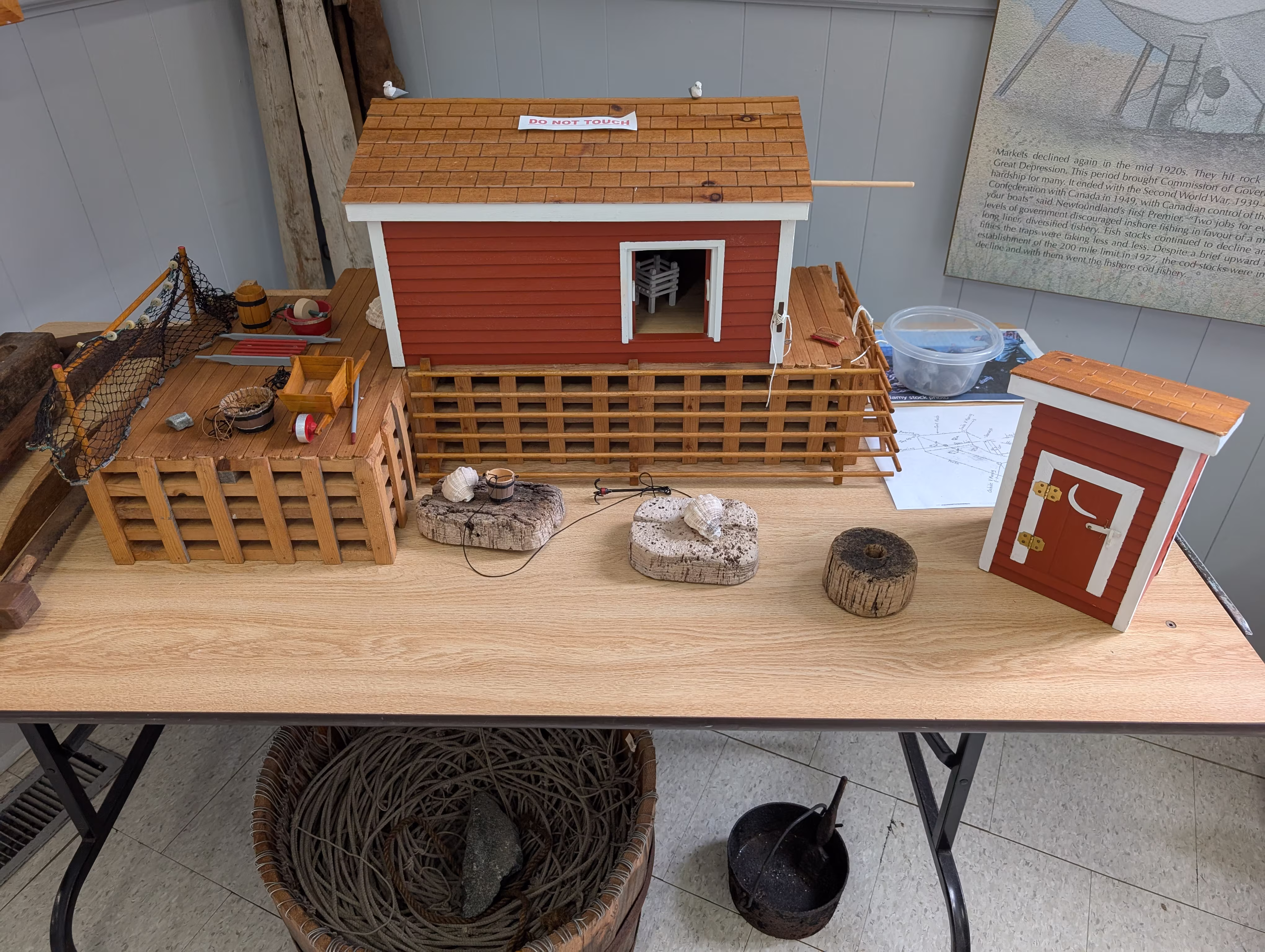 twillingate 5