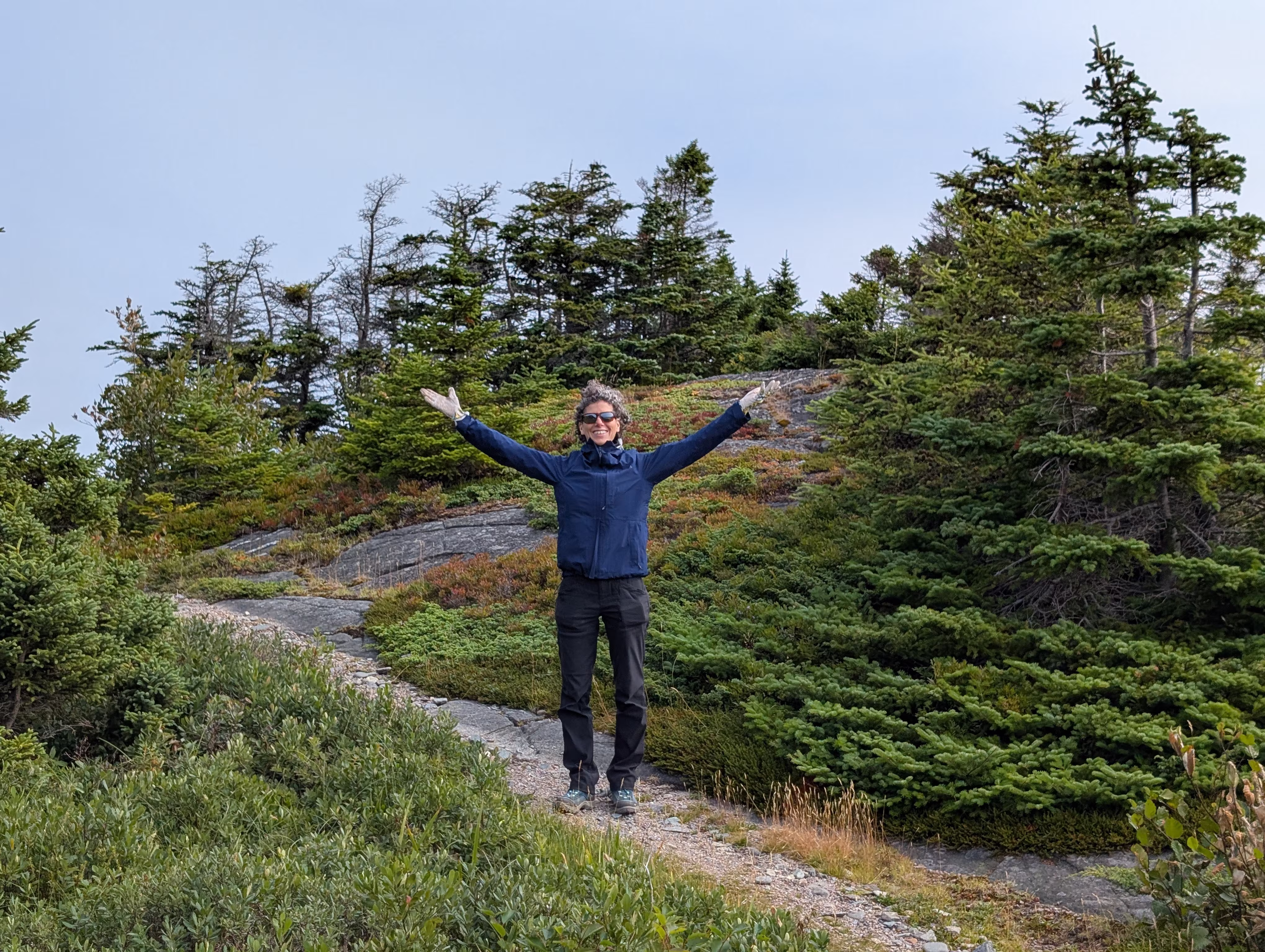 fogo-island 1