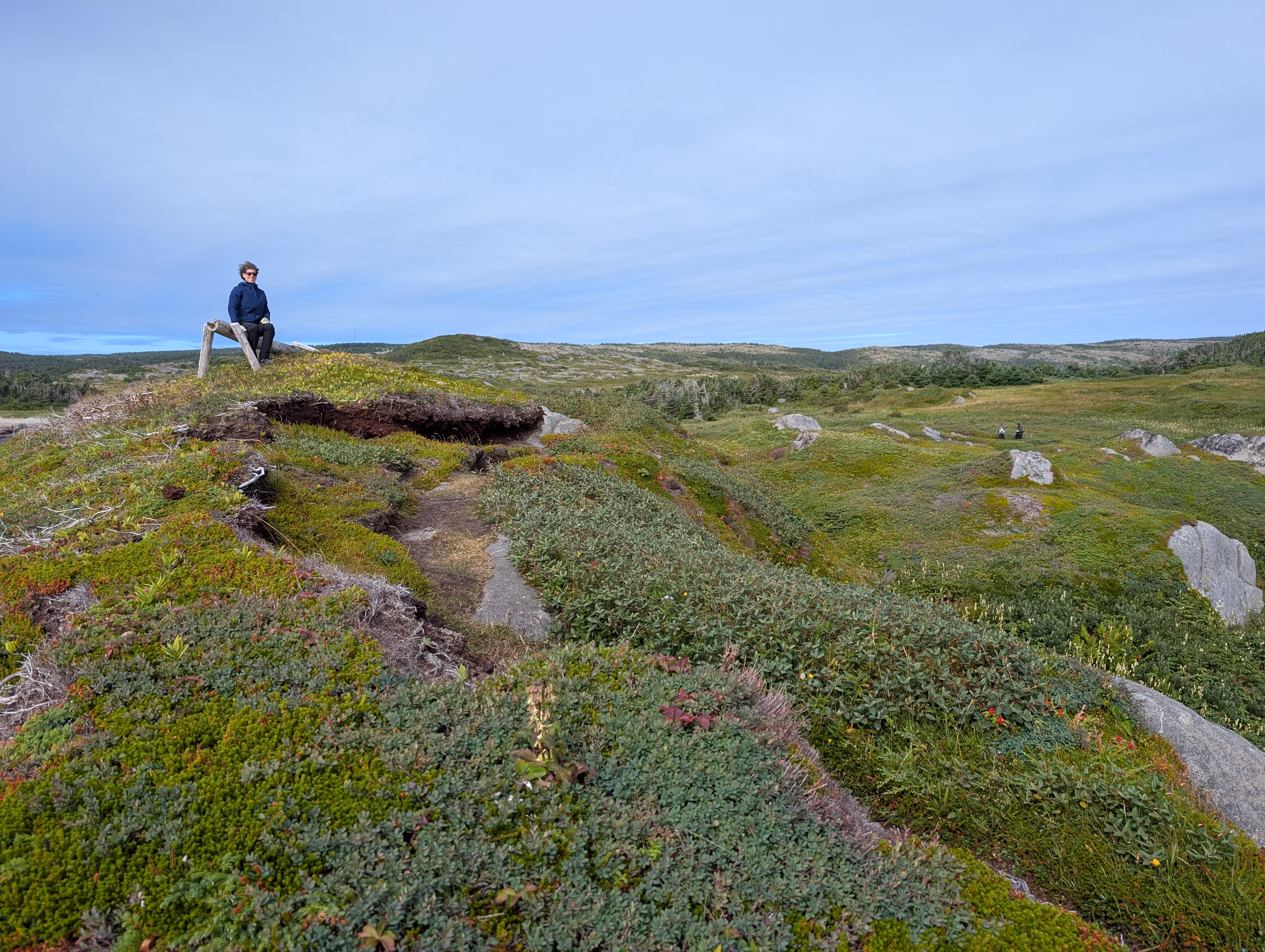 fogo-island 2