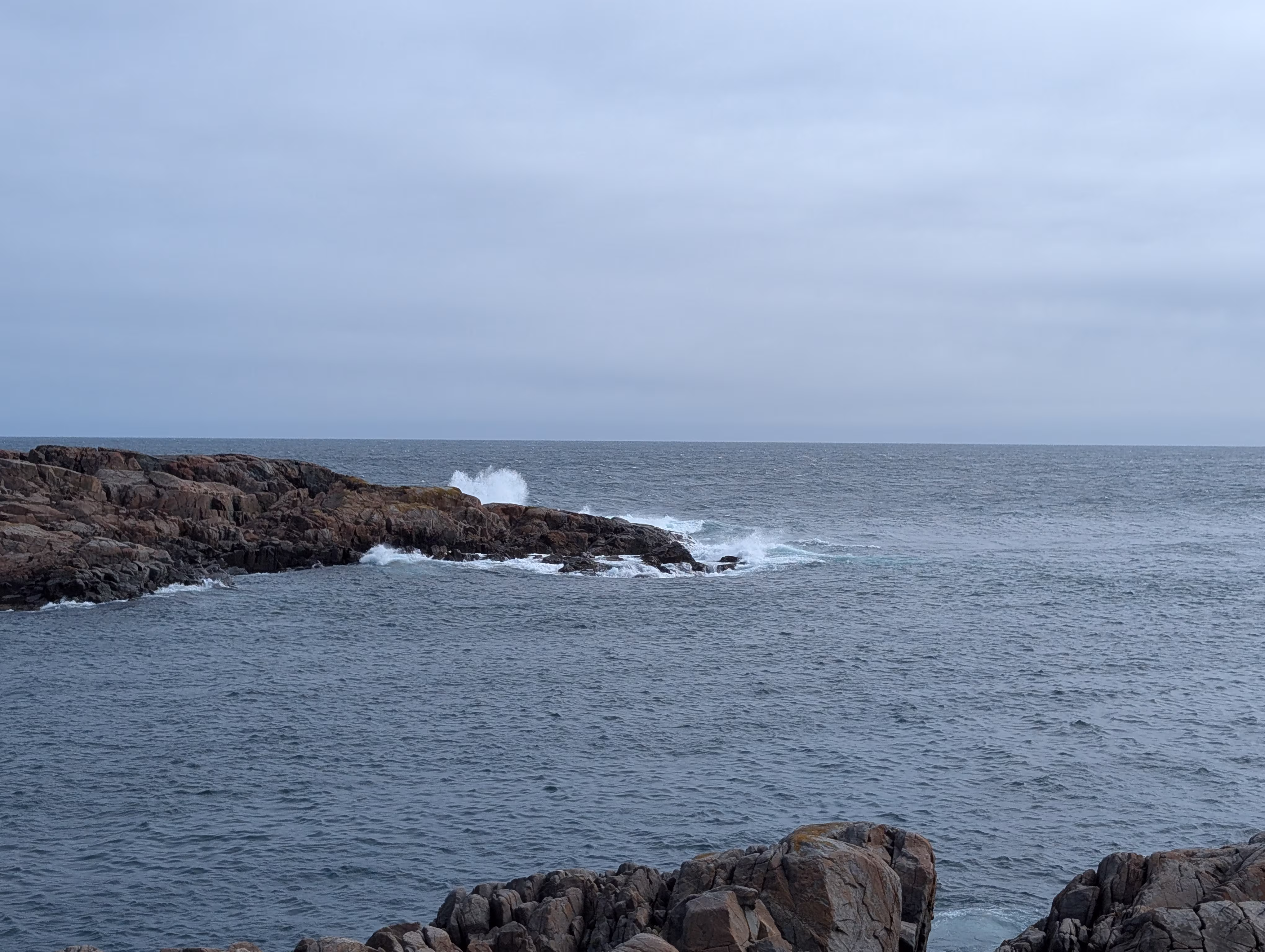 fogo-island 3