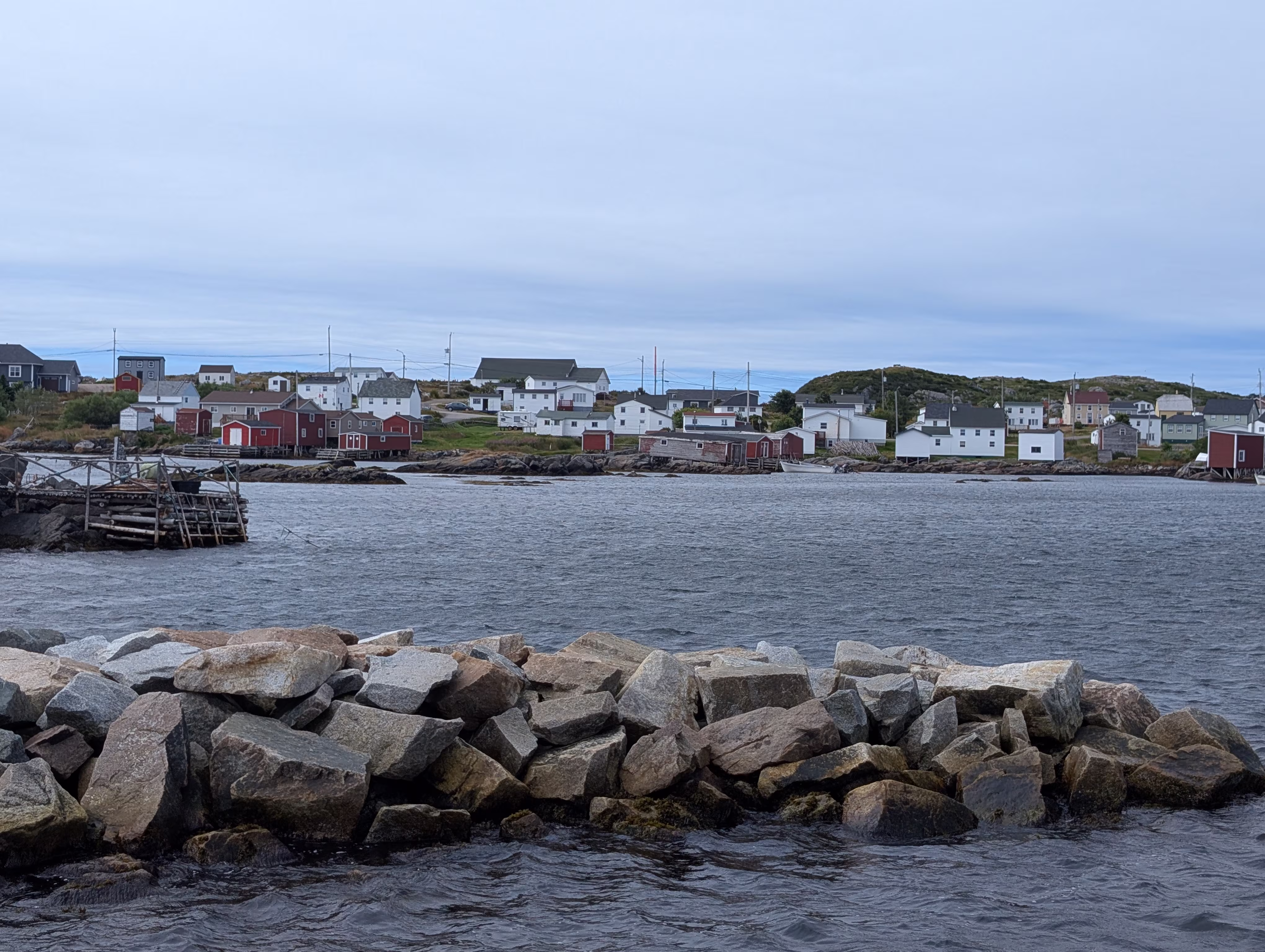 fogo-island 4