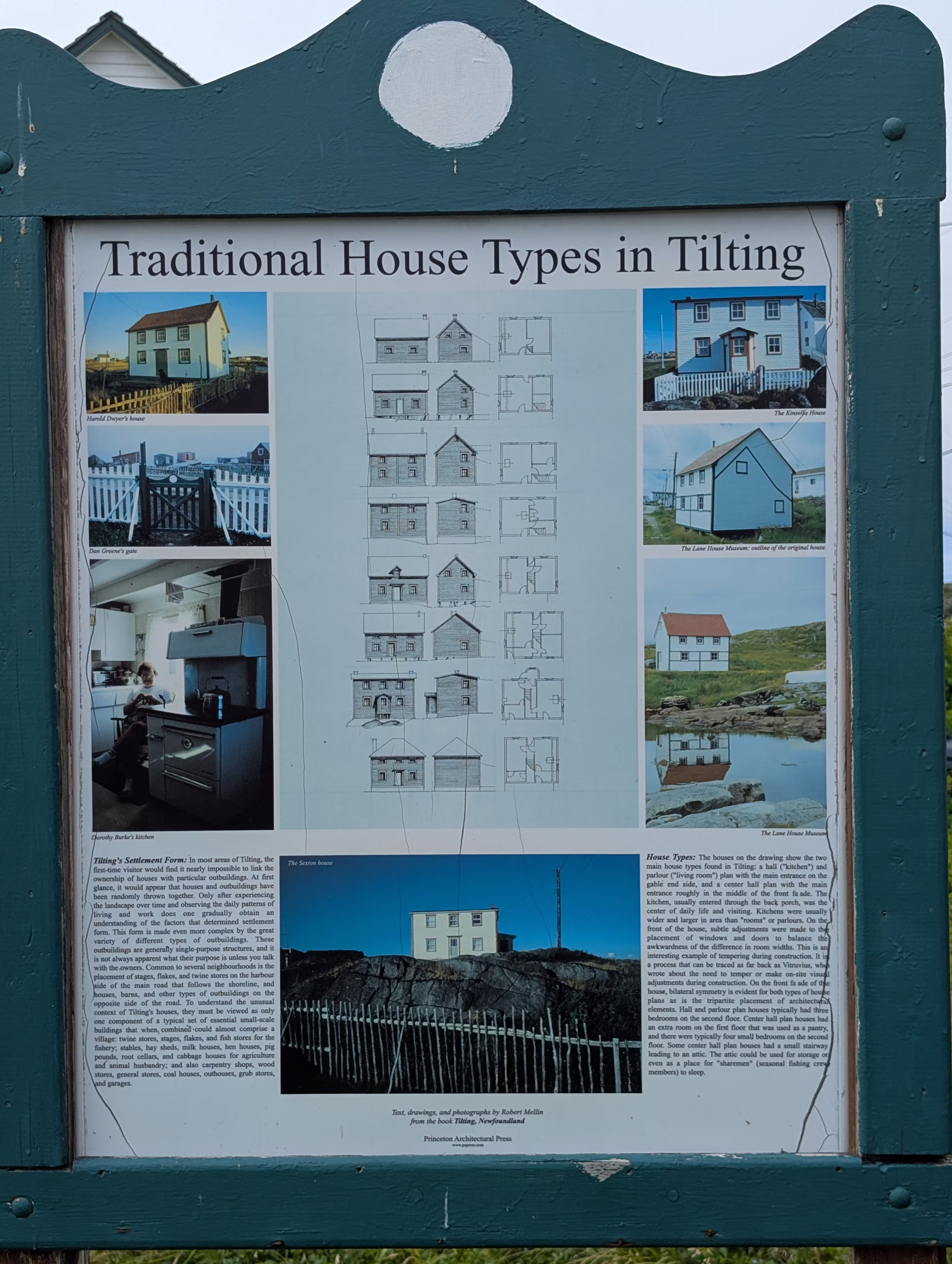 fogo-island 5