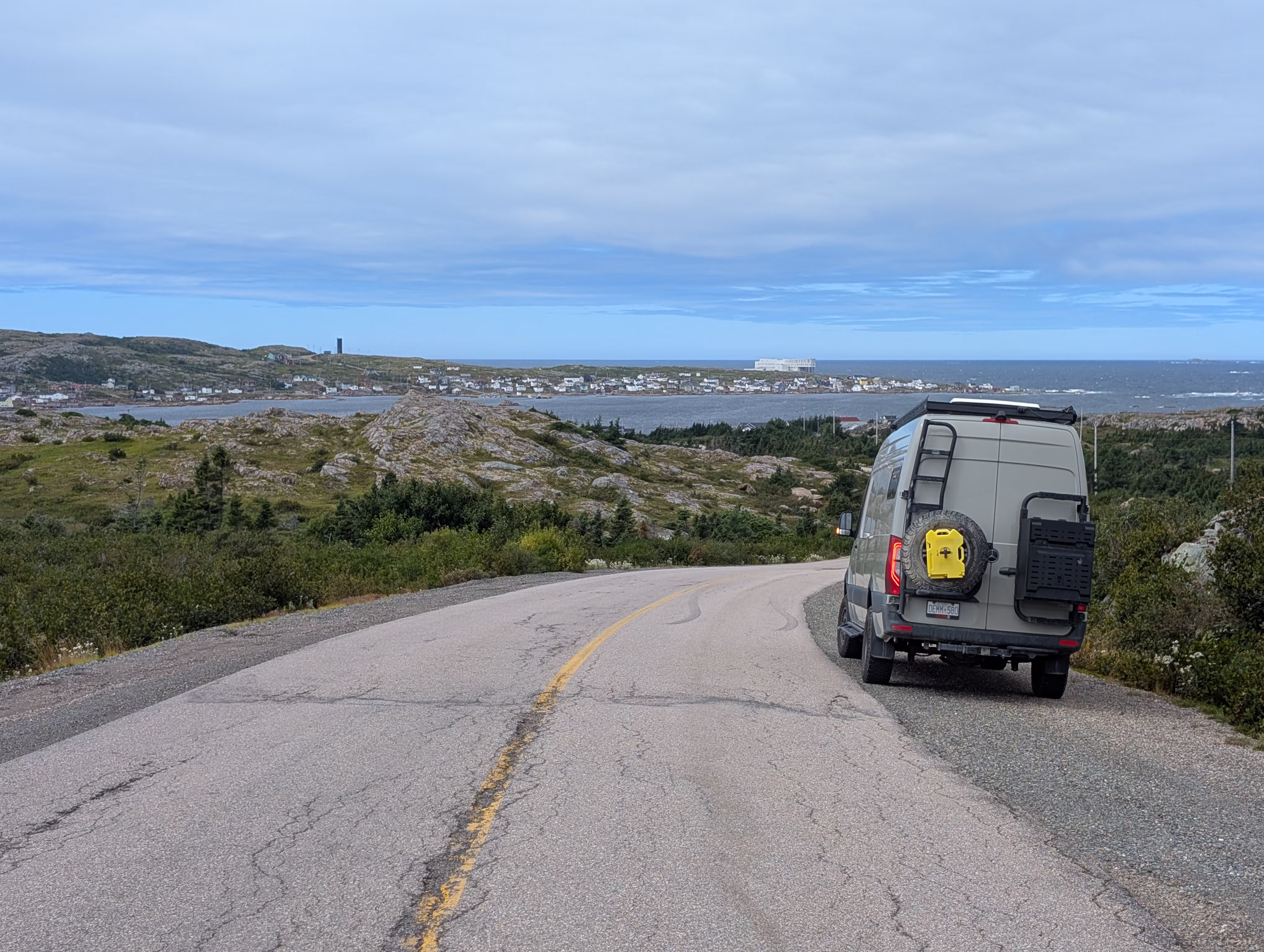 fogo-island 6