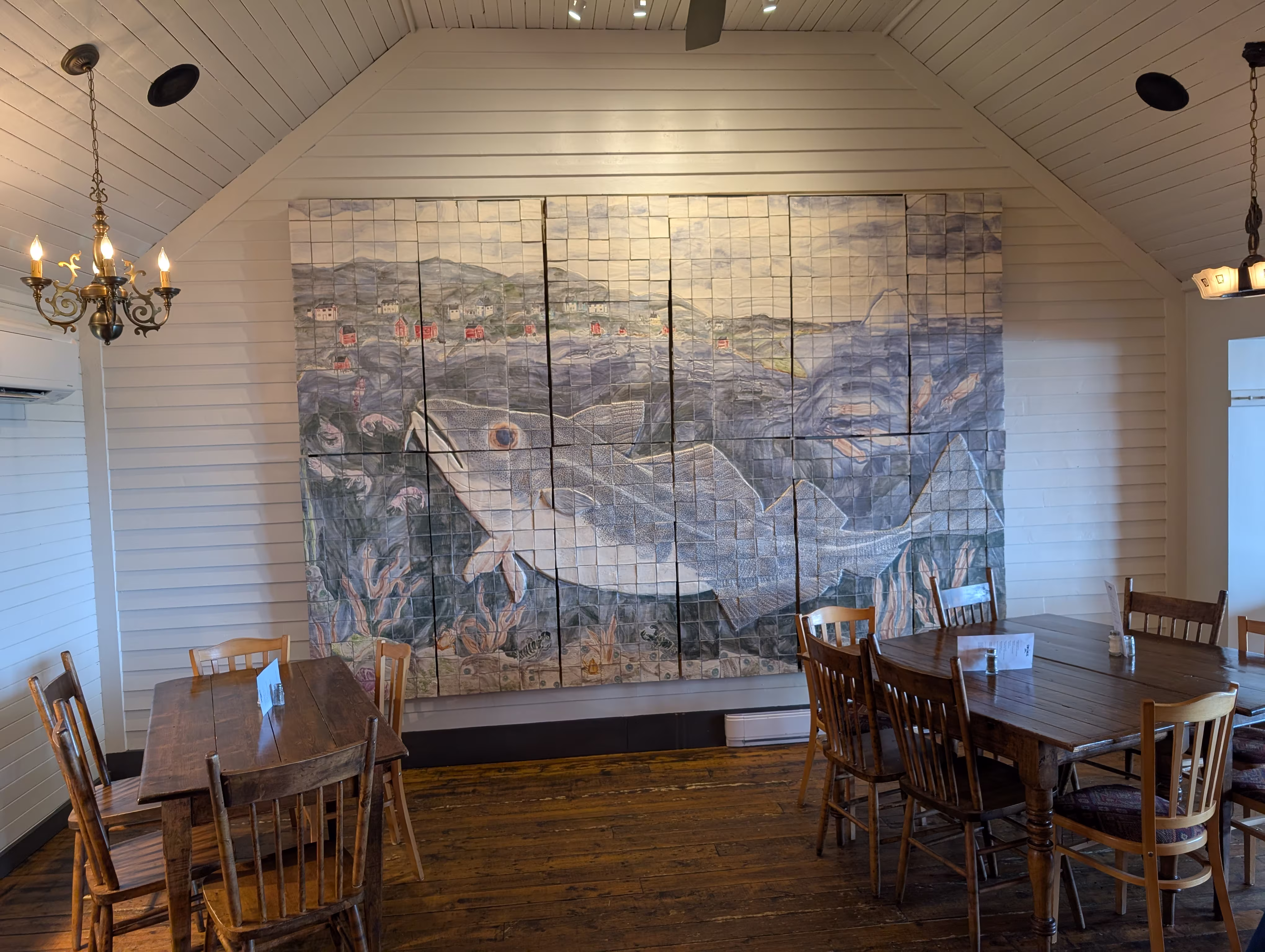 fogo-island 7